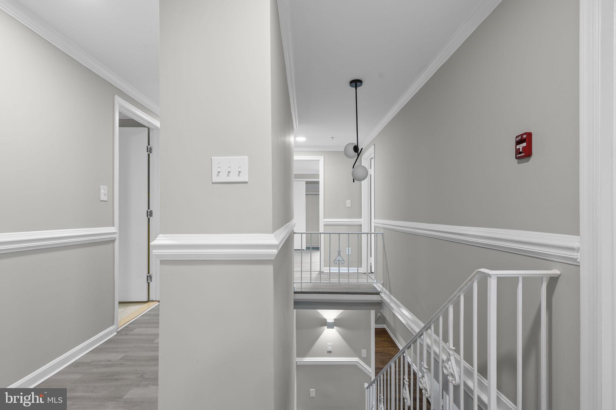 WHETSTONE - Residential