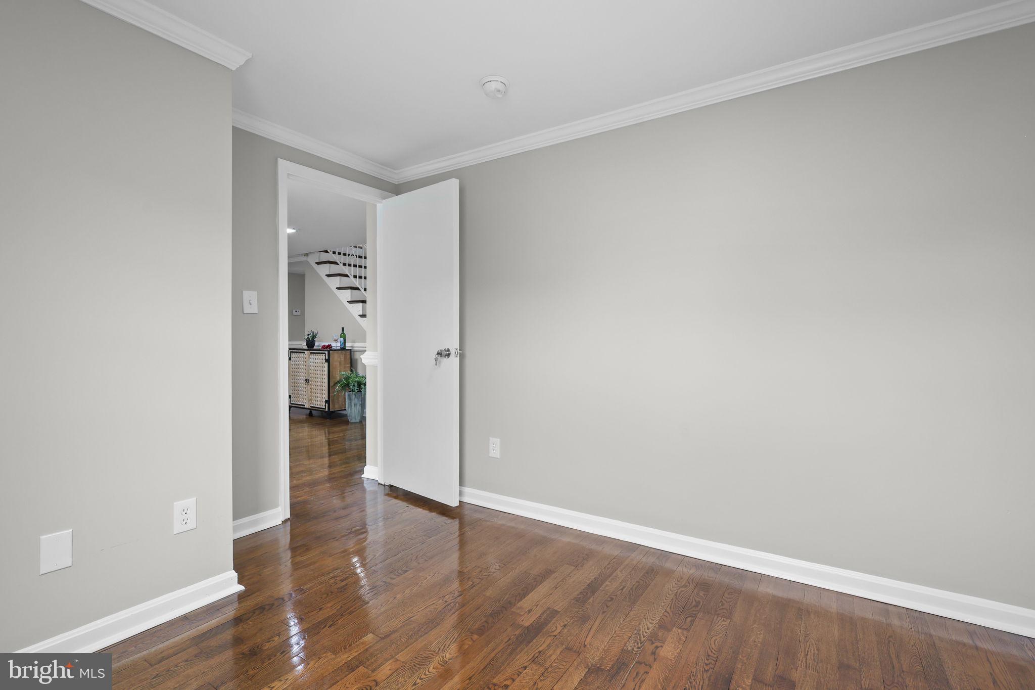 WHETSTONE - Residential