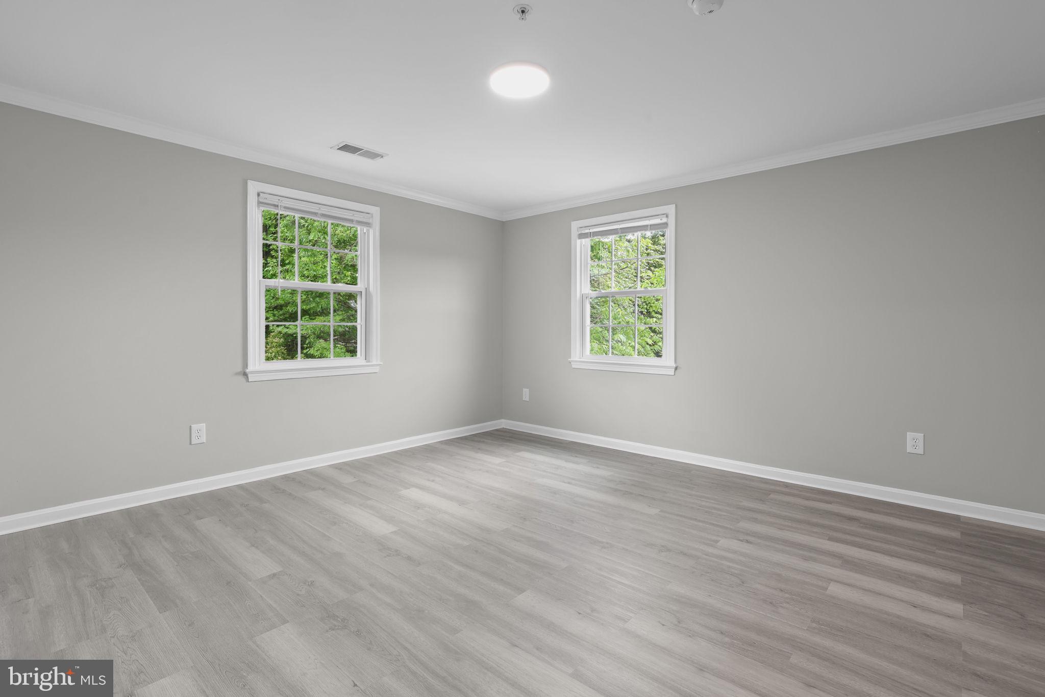WHETSTONE - Residential