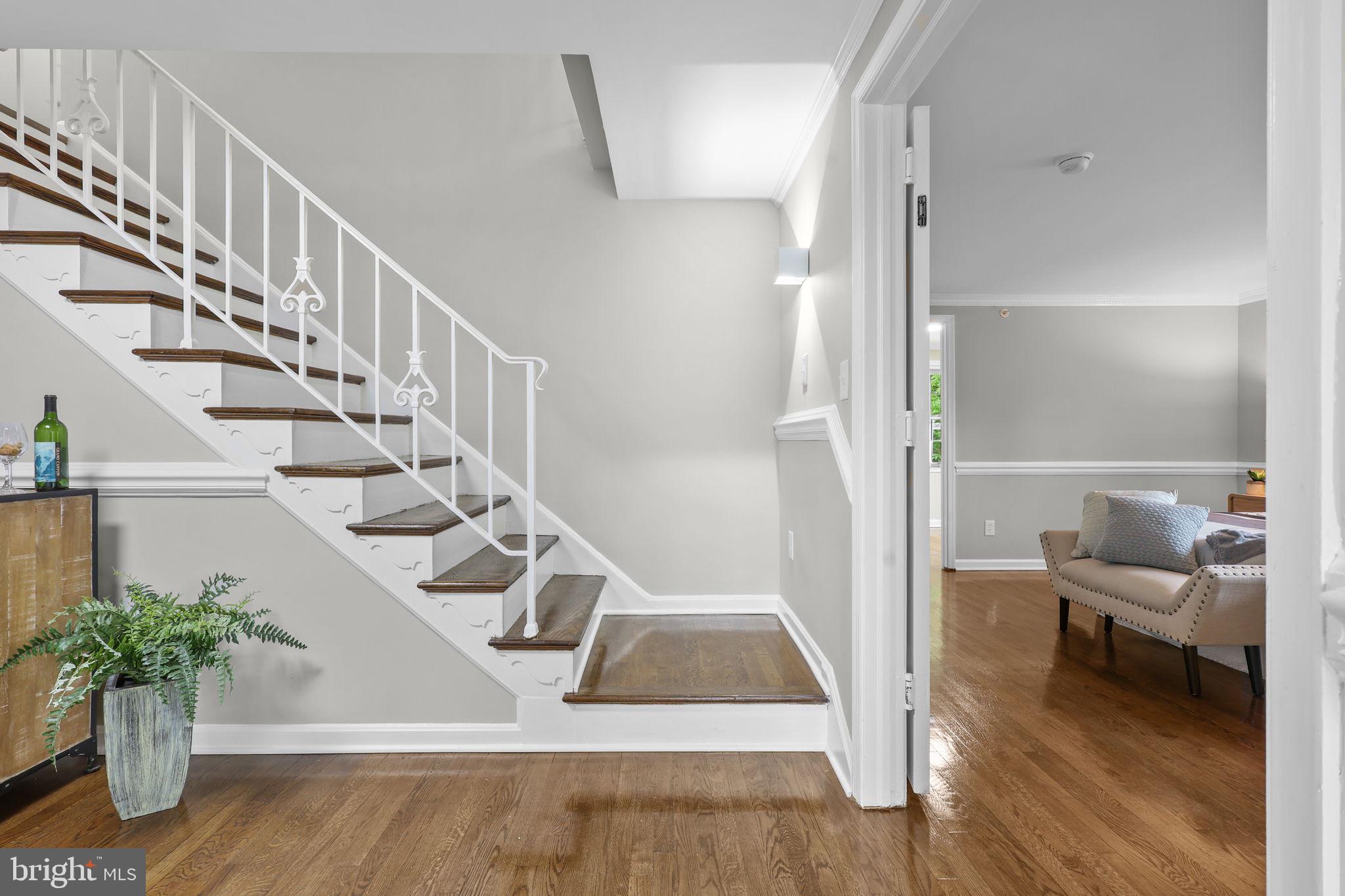 WHETSTONE - Residential