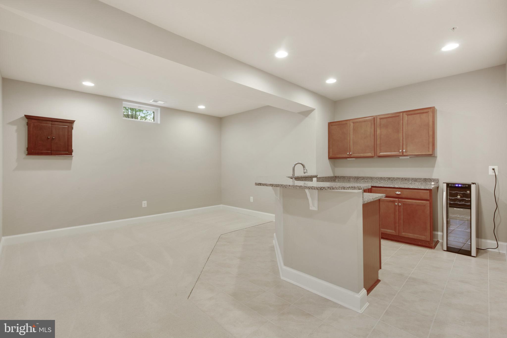 SUMMER HAVEN - Residential
