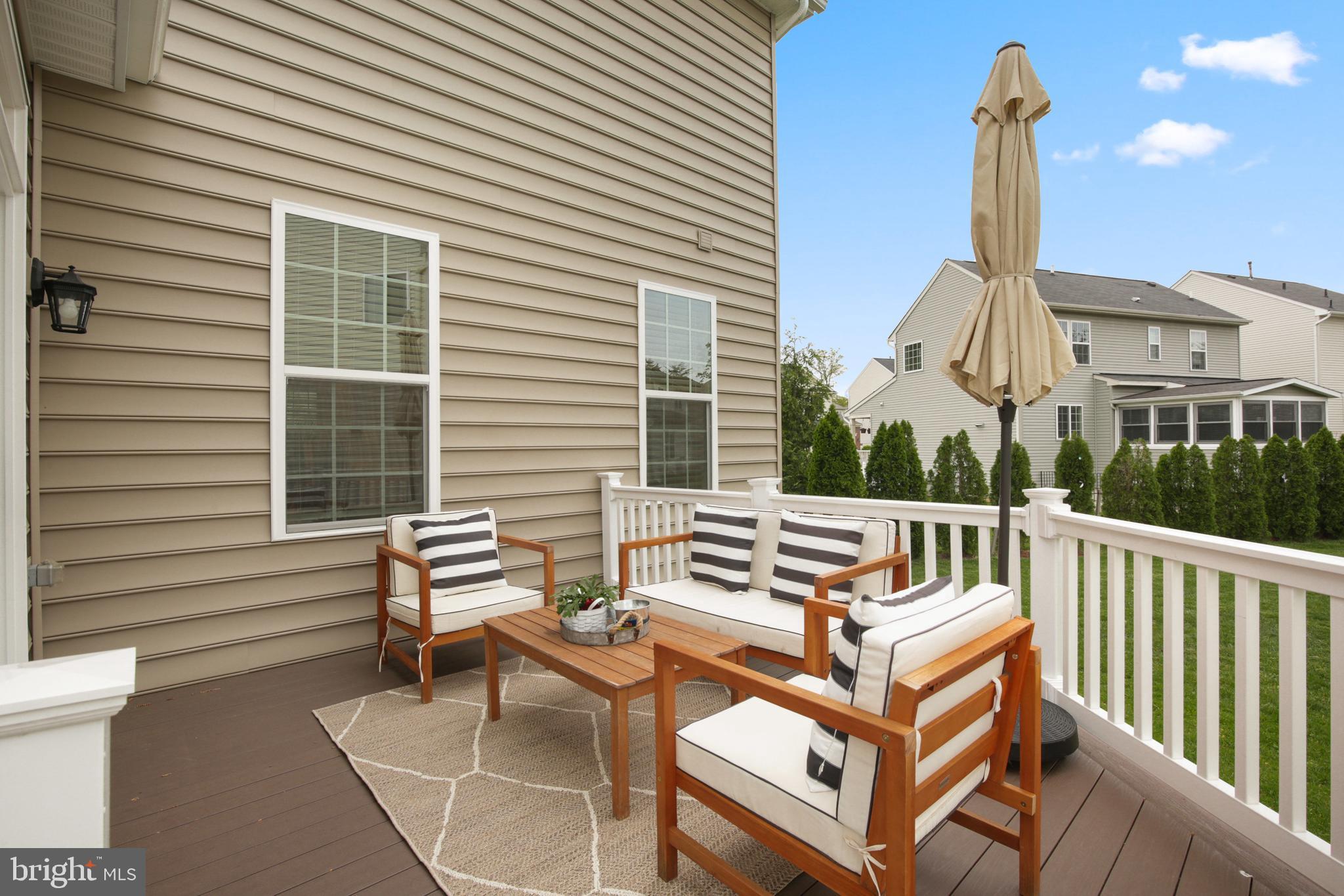 SUMMER HAVEN - Residential