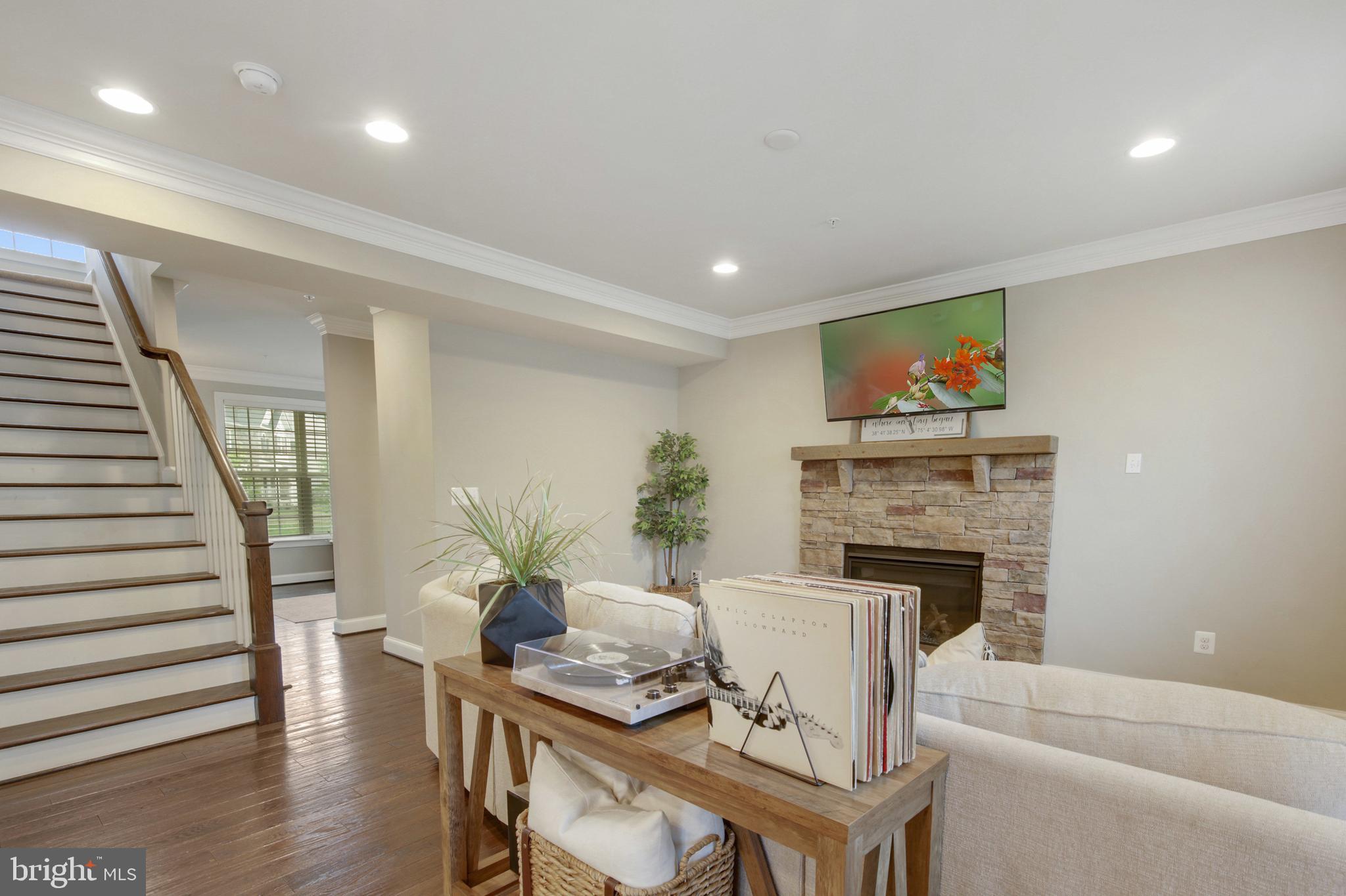 SUMMER HAVEN - Residential