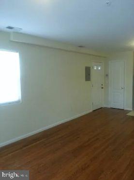 DEANWOOD - Residential