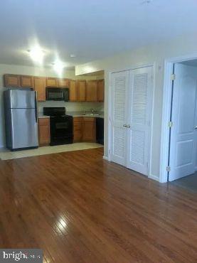 DEANWOOD - Residential