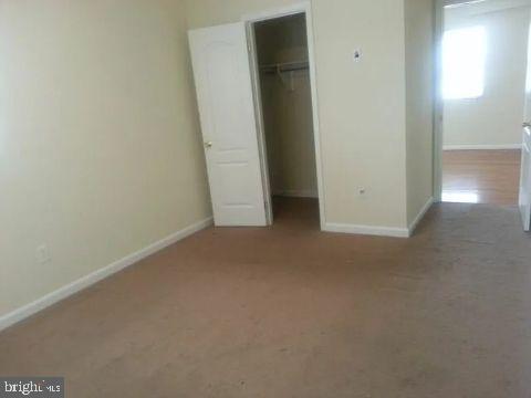 DEANWOOD - Residential