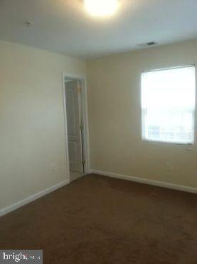 DEANWOOD - Residential