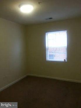 DEANWOOD - Residential