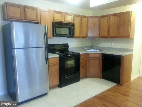 DEANWOOD - Residential