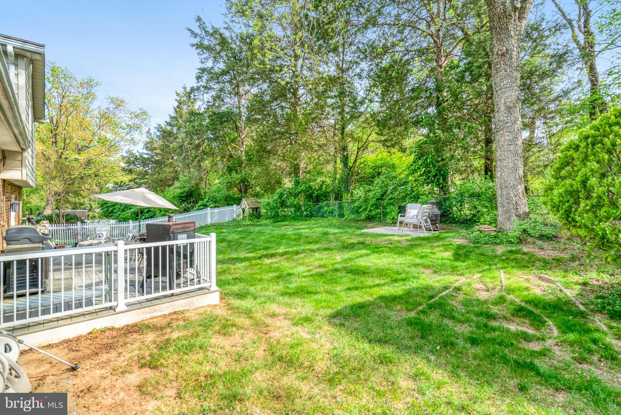 HEYWOOD GLEN - Residential