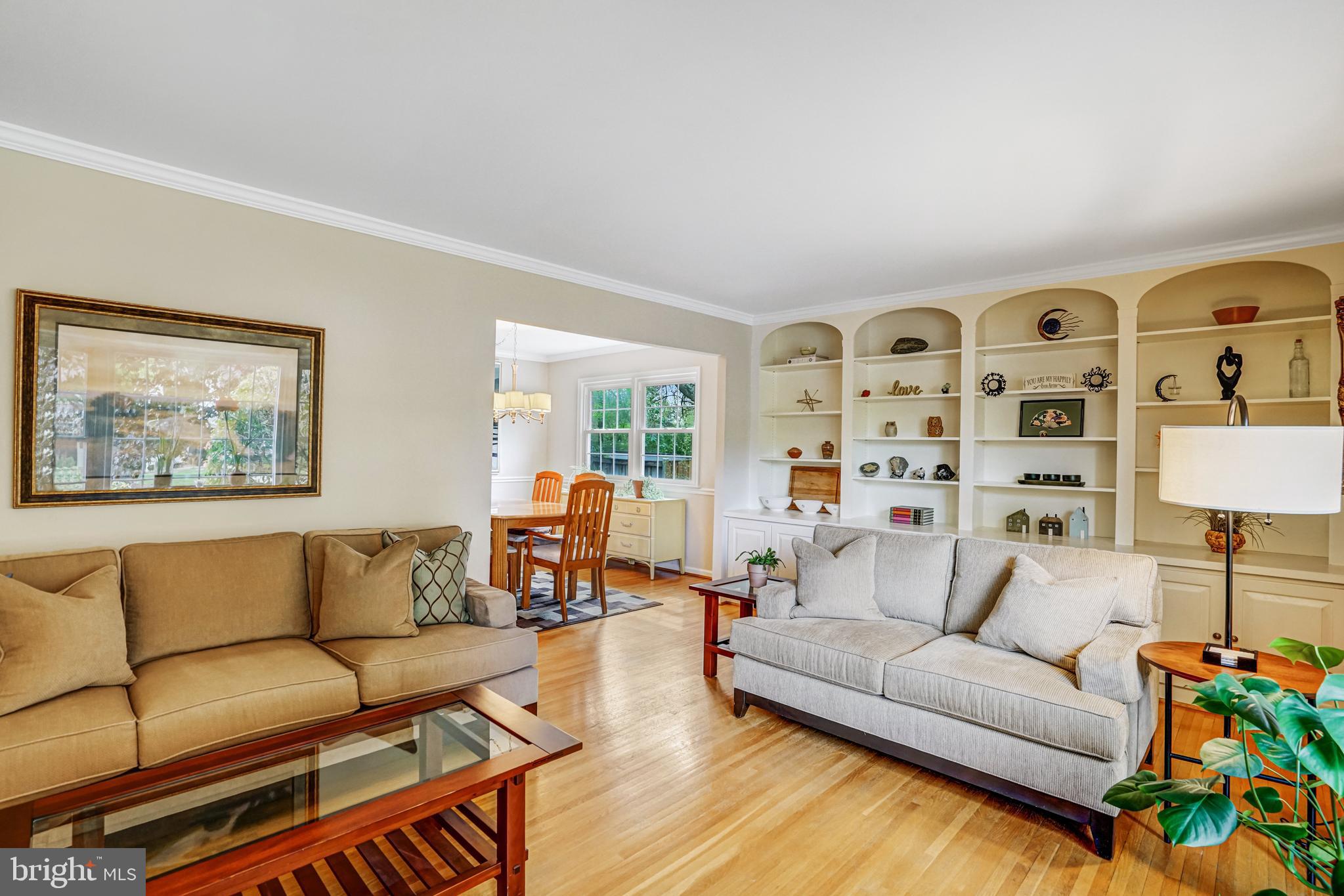 HEYWOOD GLEN - Residential