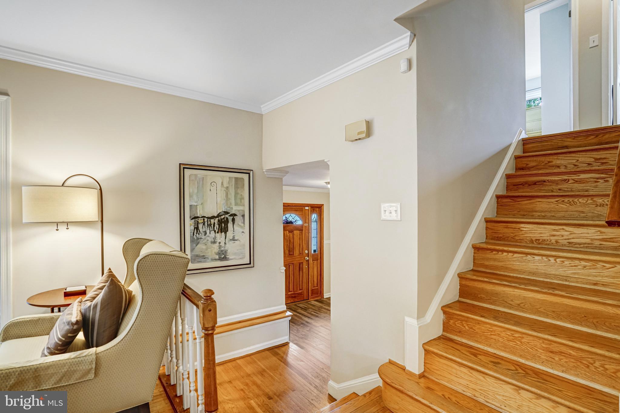 HEYWOOD GLEN - Residential