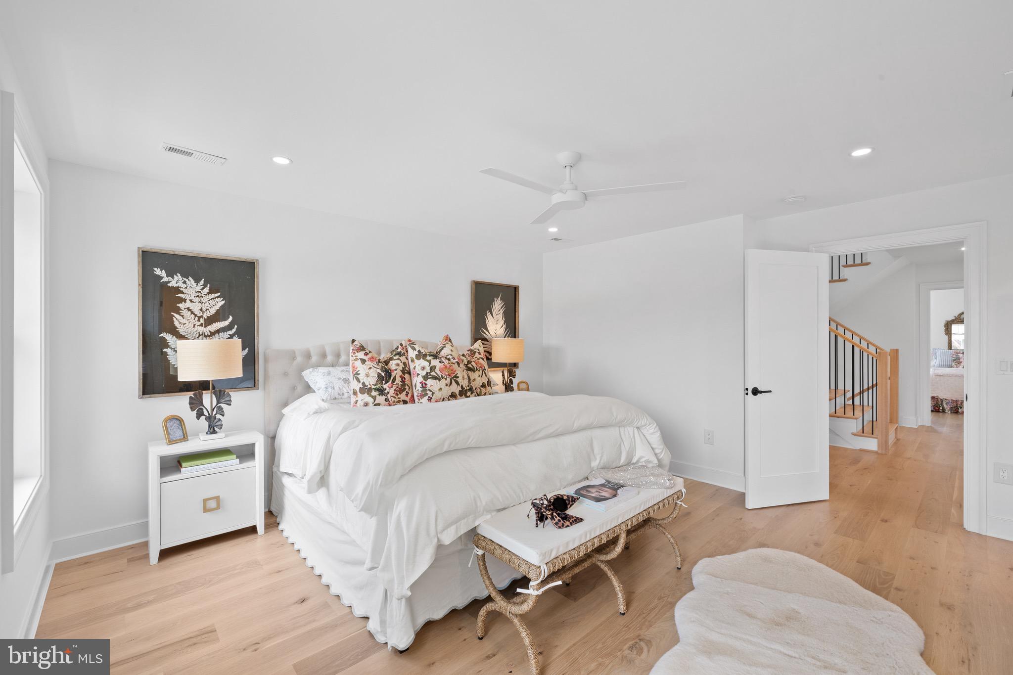MANOA - Residential