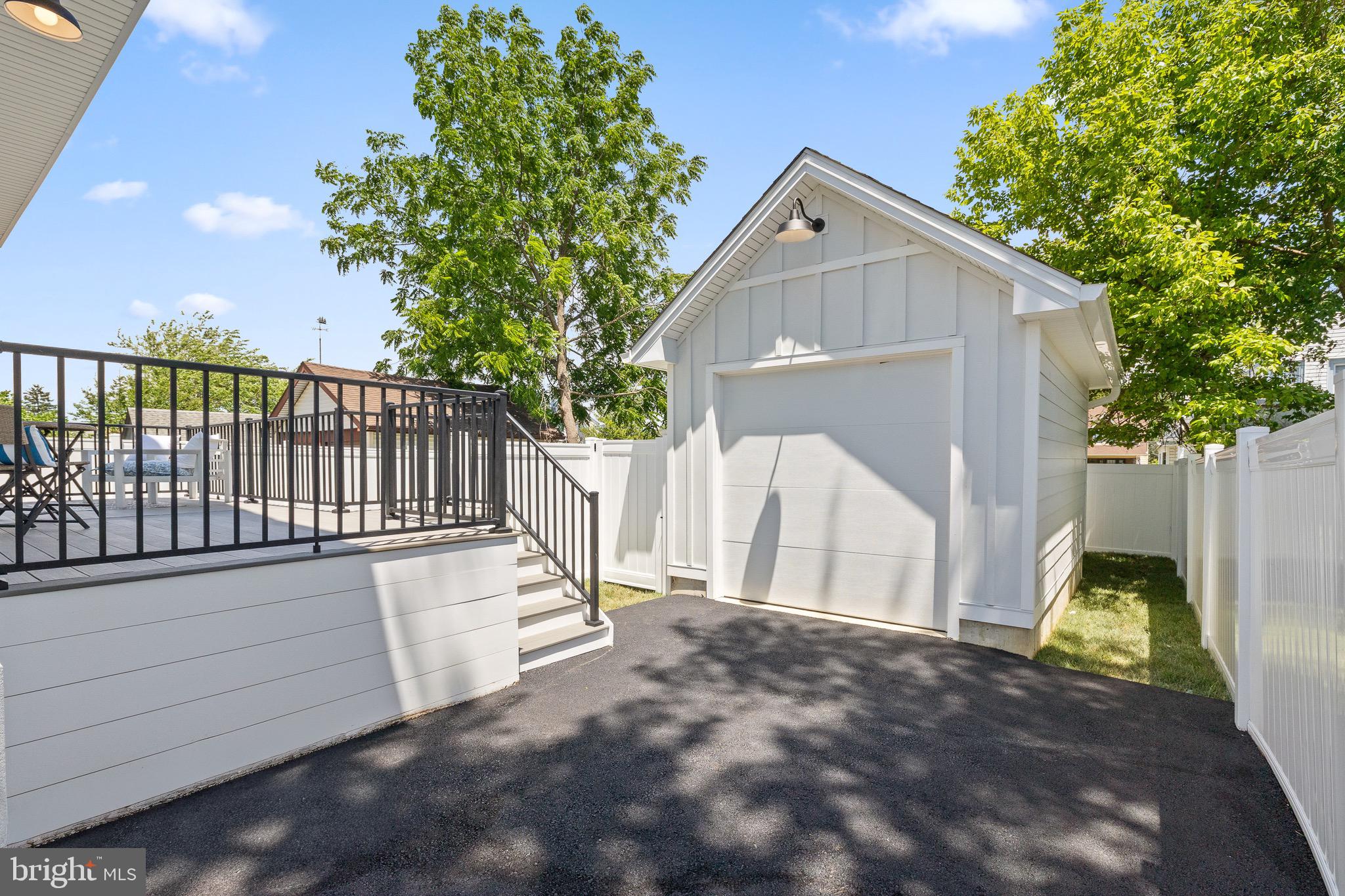 MANOA - Residential