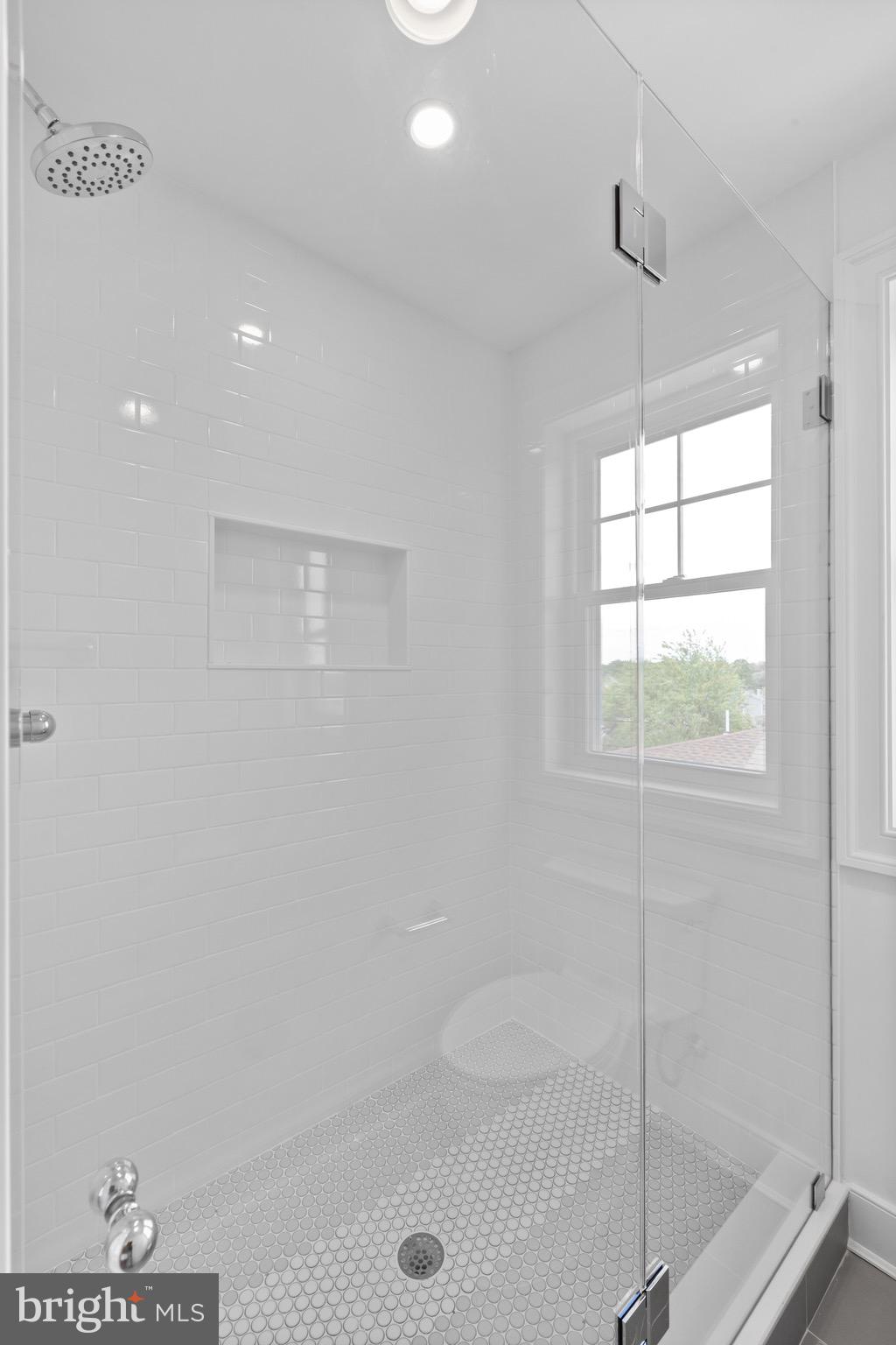 MANOA - Residential