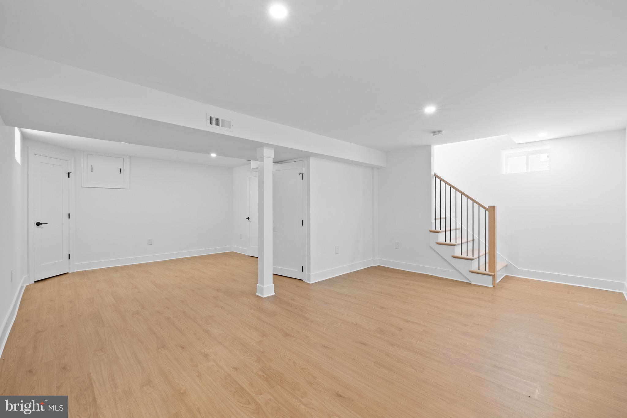 MANOA - Residential