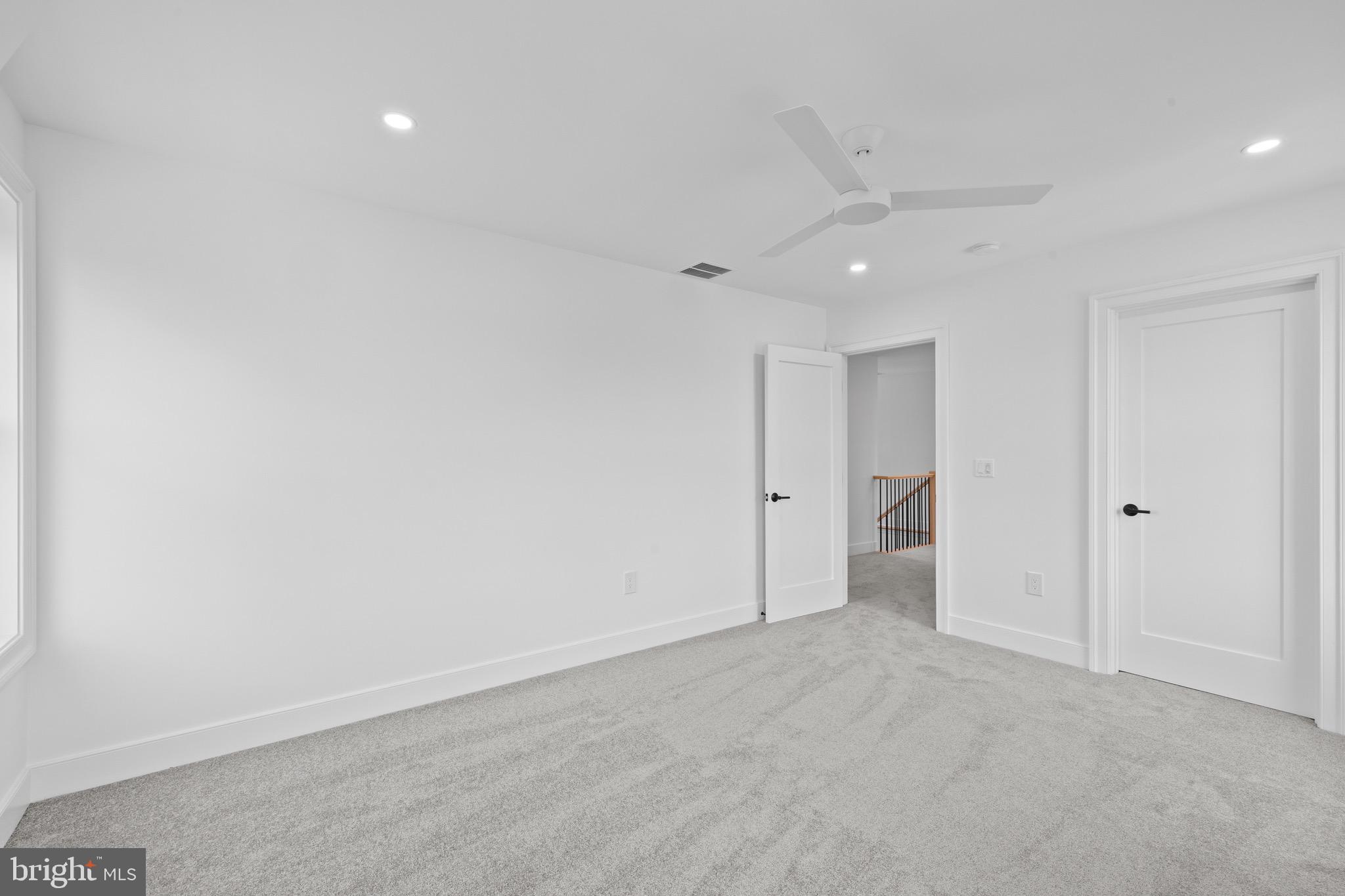 MANOA - Residential