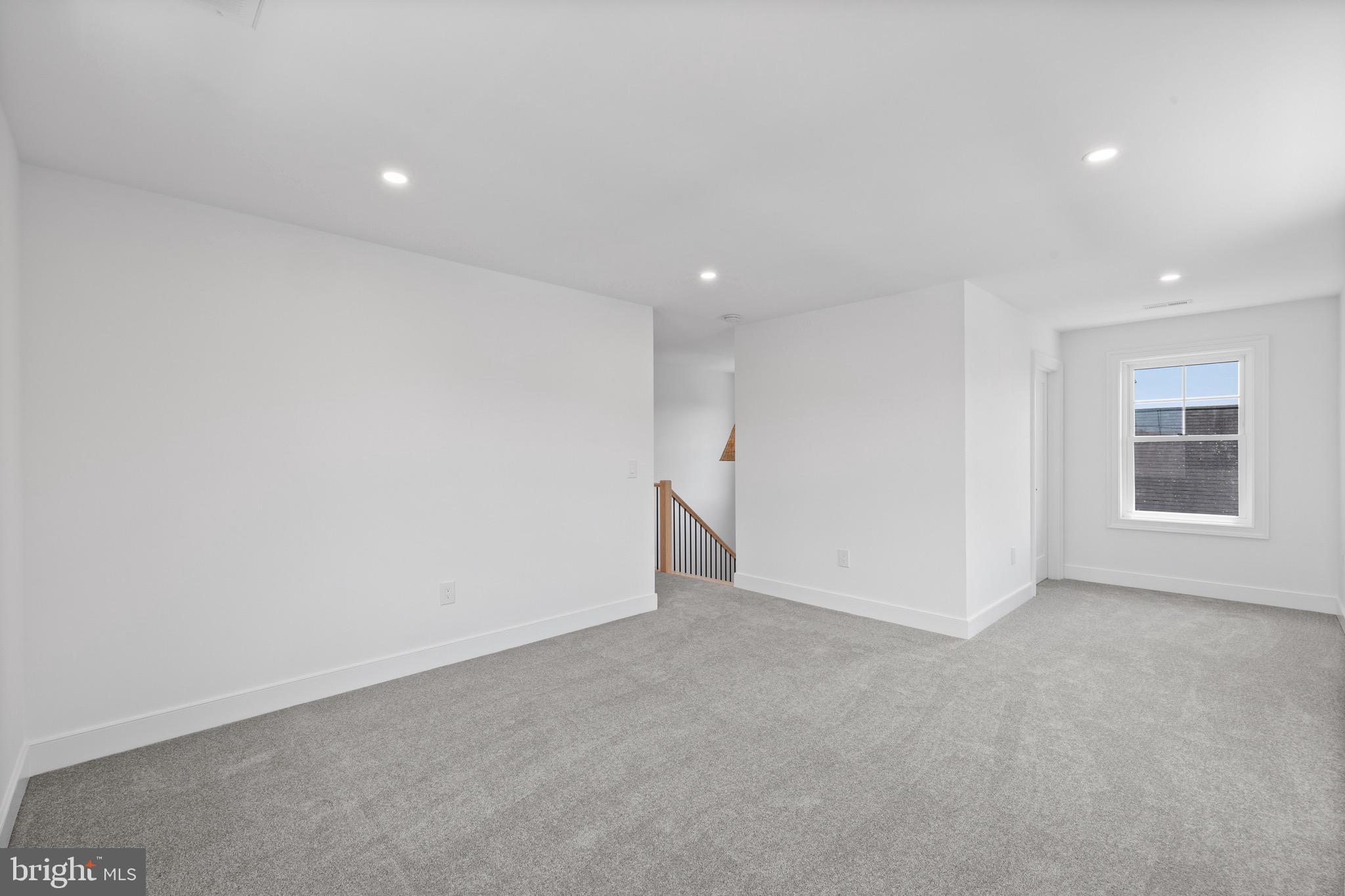 MANOA - Residential