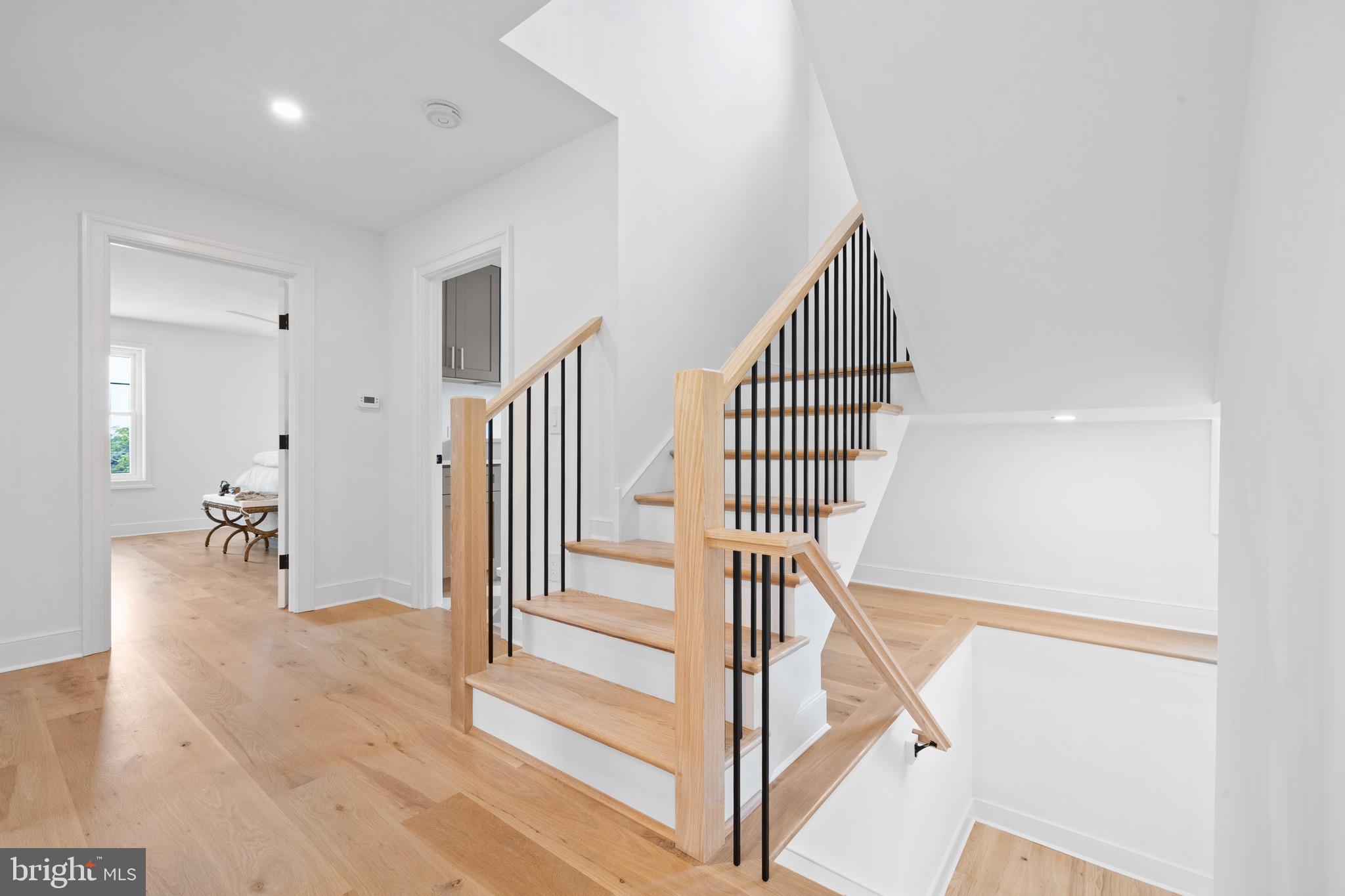 MANOA - Residential