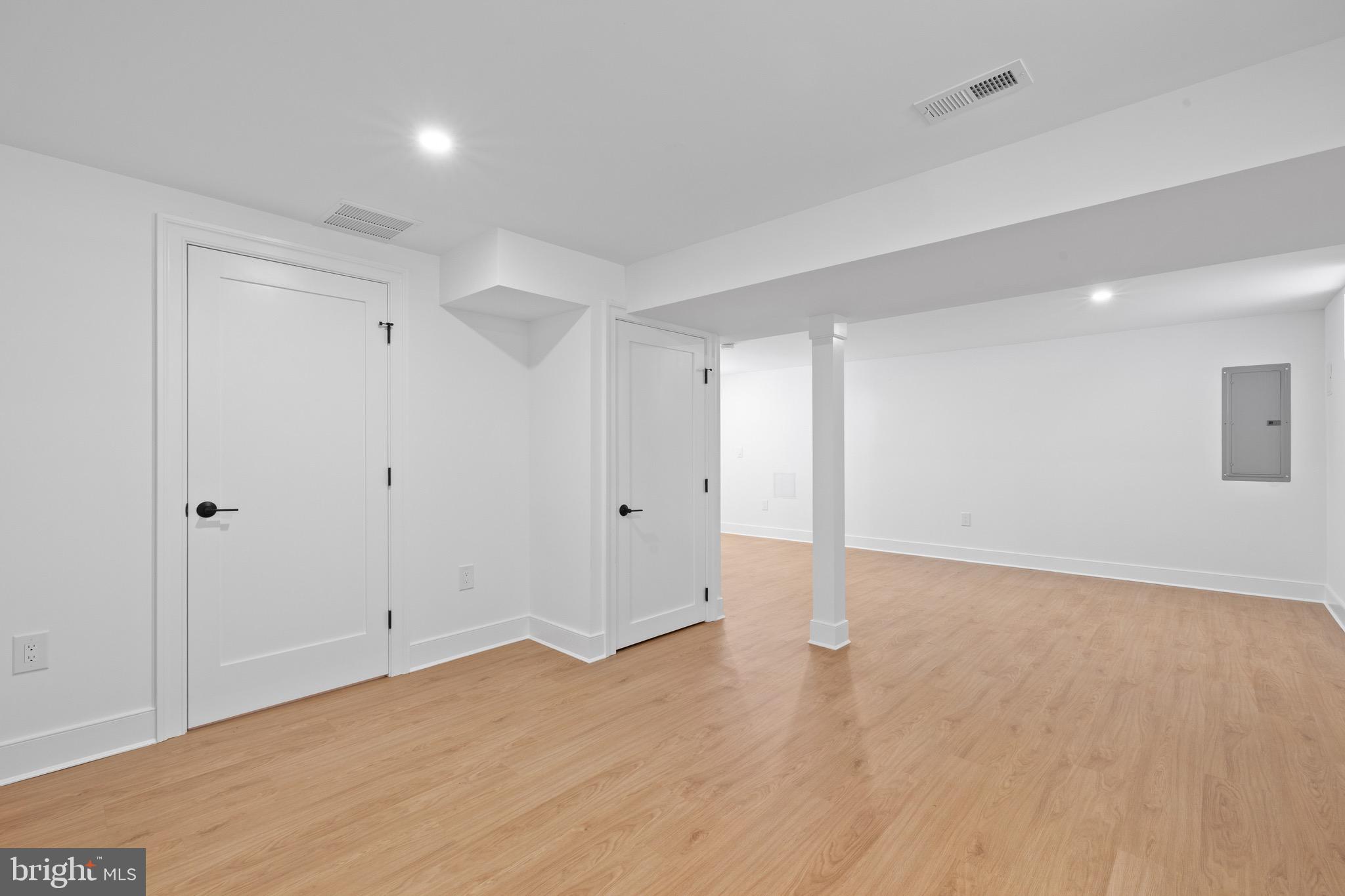 MANOA - Residential