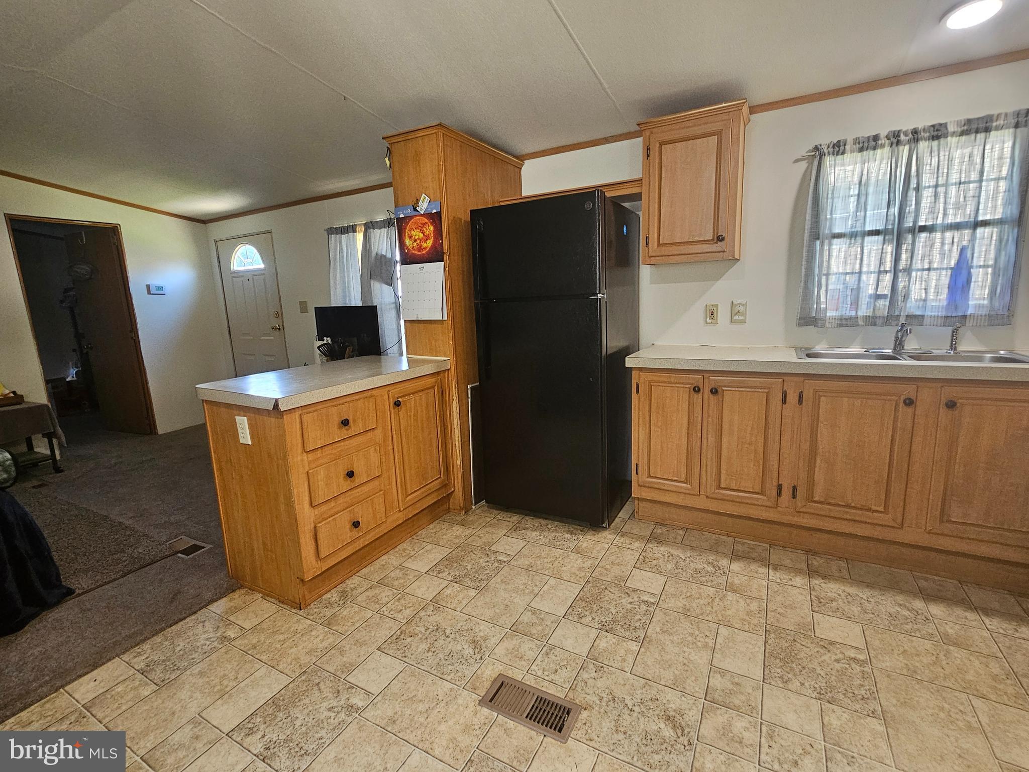 WILLOW CREEK FARMS - Residential