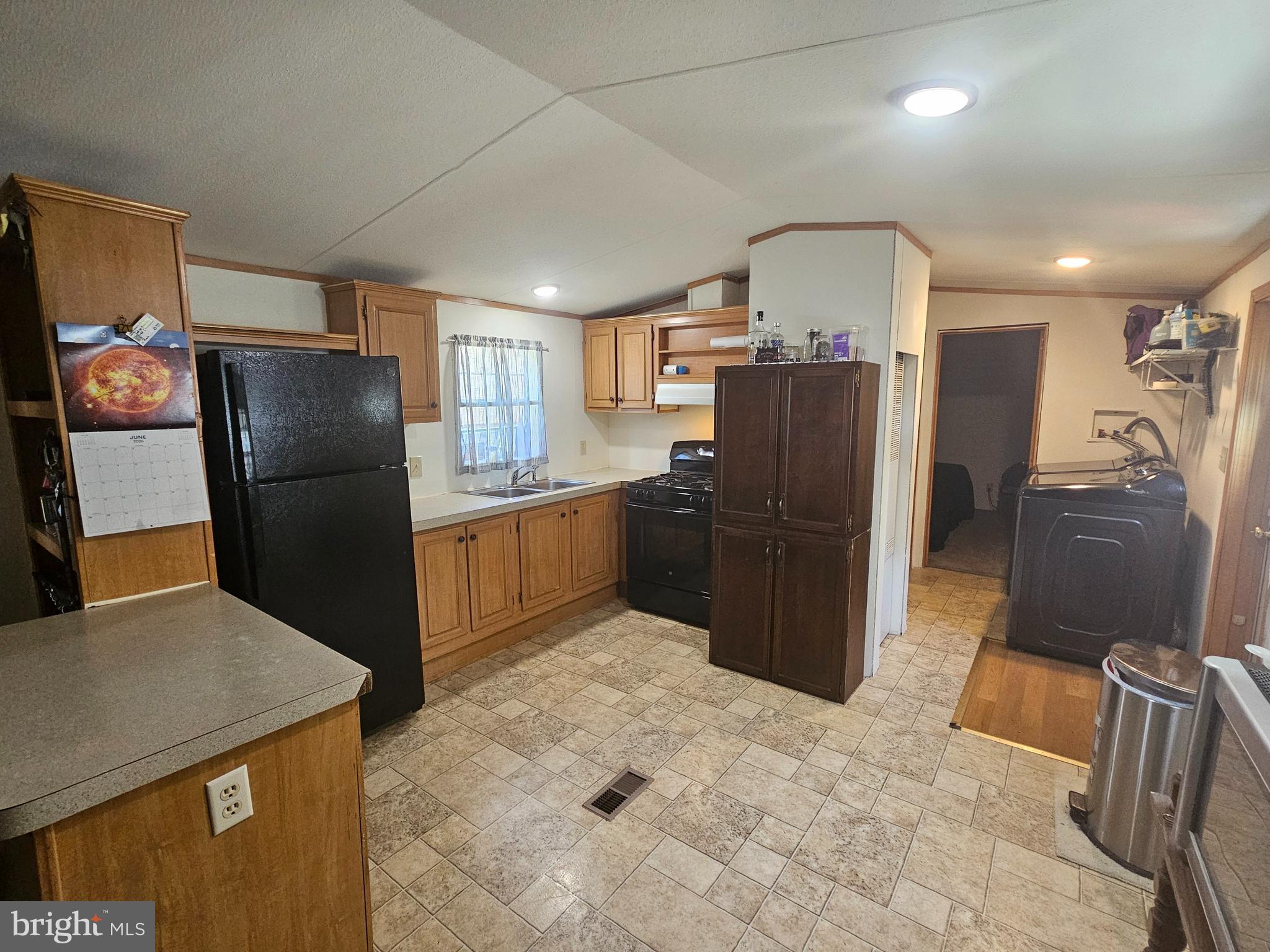 WILLOW CREEK FARMS - Residential