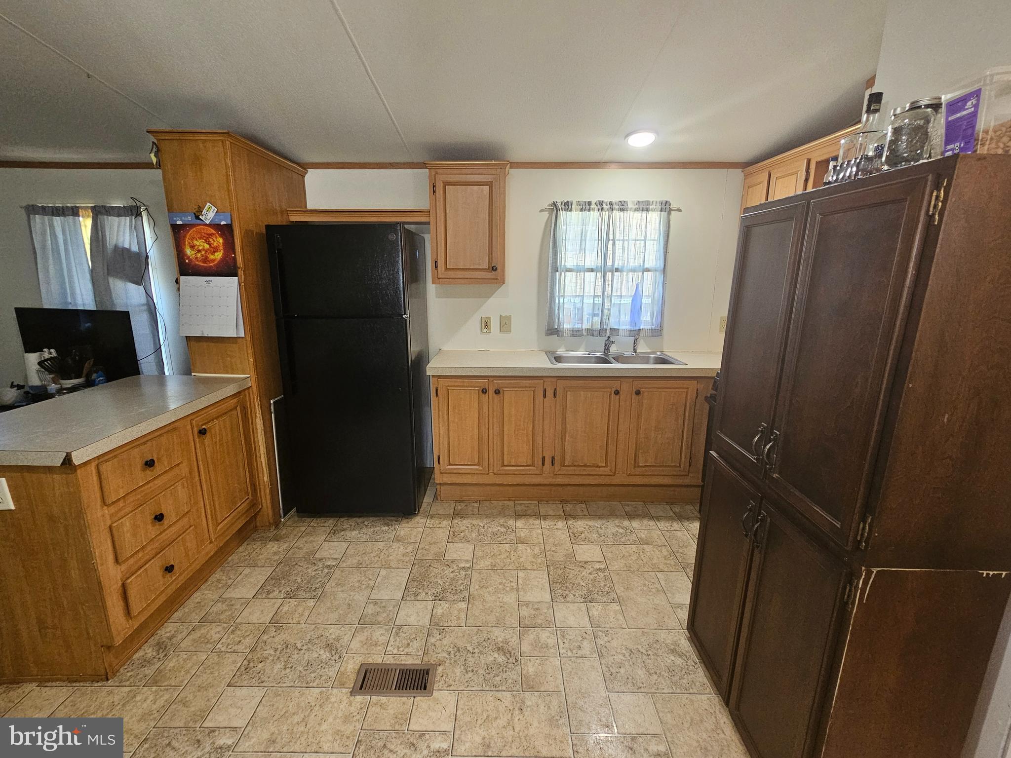 WILLOW CREEK FARMS - Residential