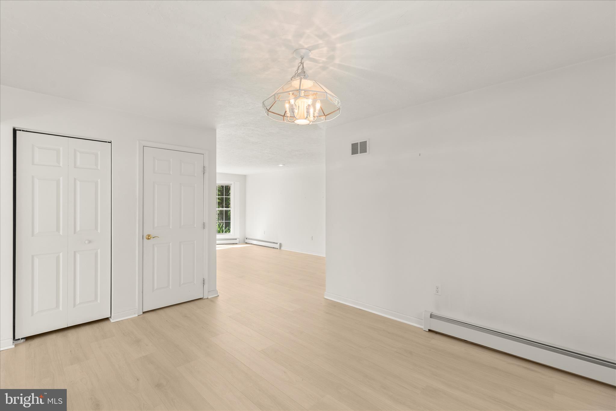 EAST BERLIN BOROUGH - Residential
