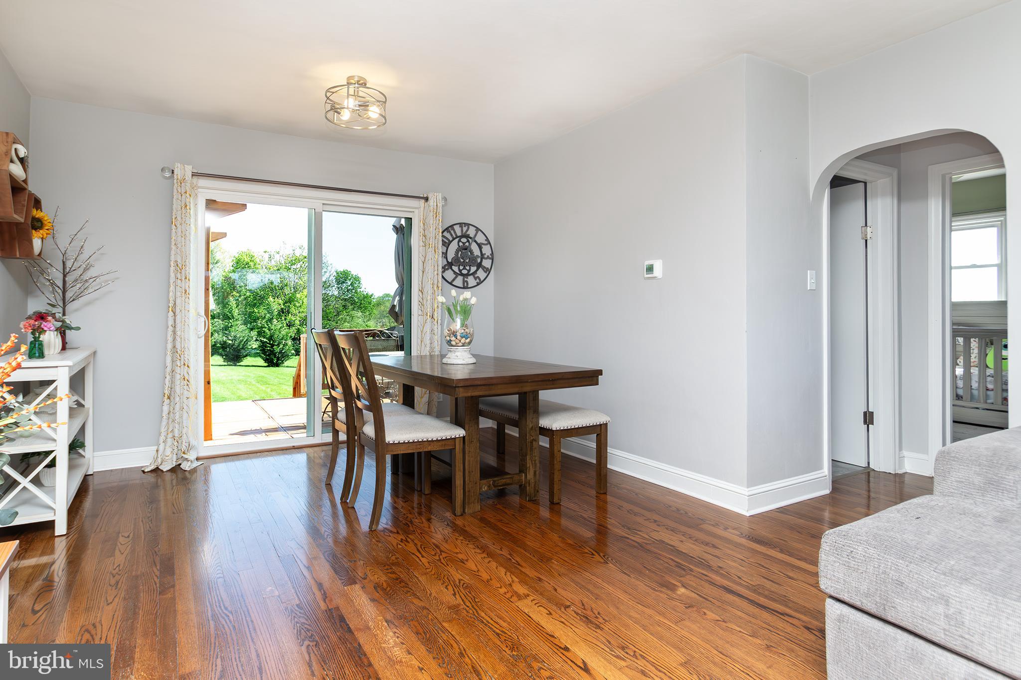 STEWARTSTOWN - Residential