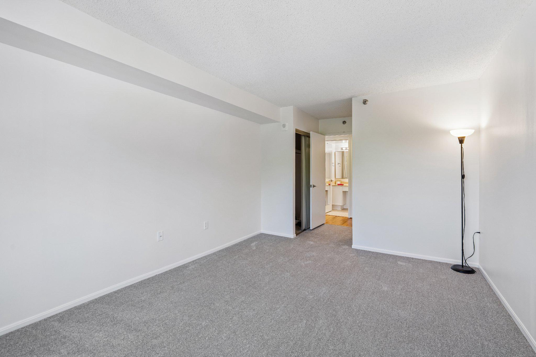 GREENS AT LEISURE WORLD - Residential
