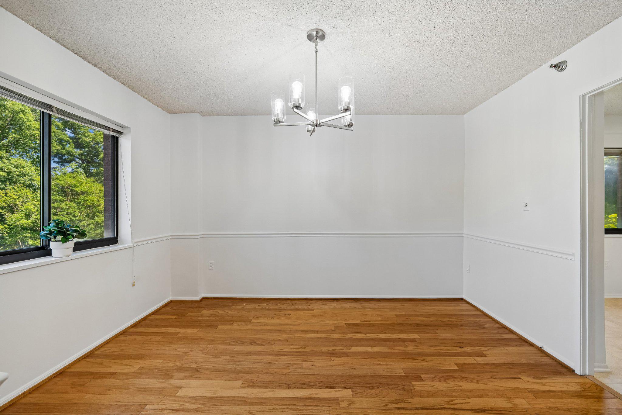 GREENS AT LEISURE WORLD - Residential