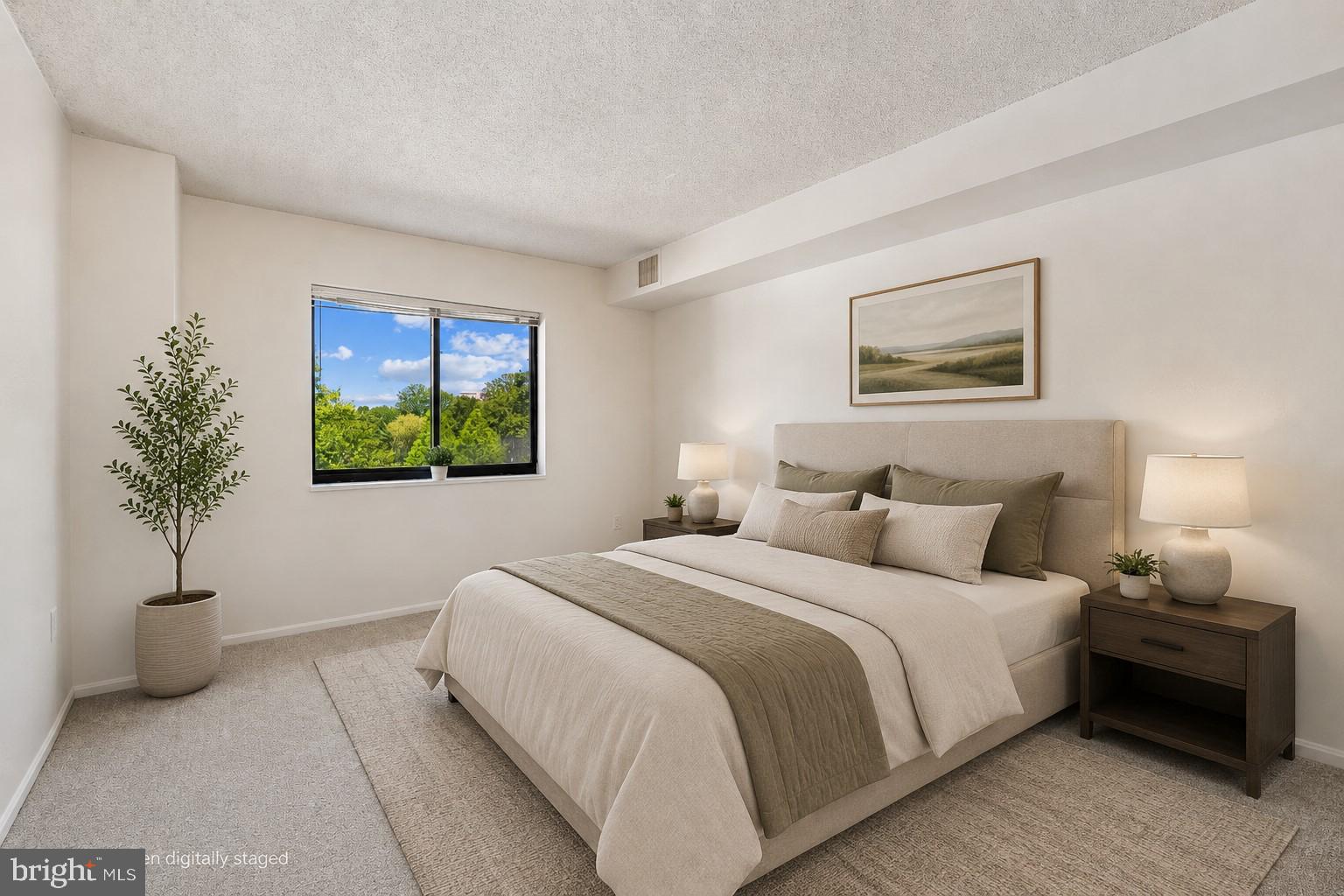 GREENS AT LEISURE WORLD - Residential