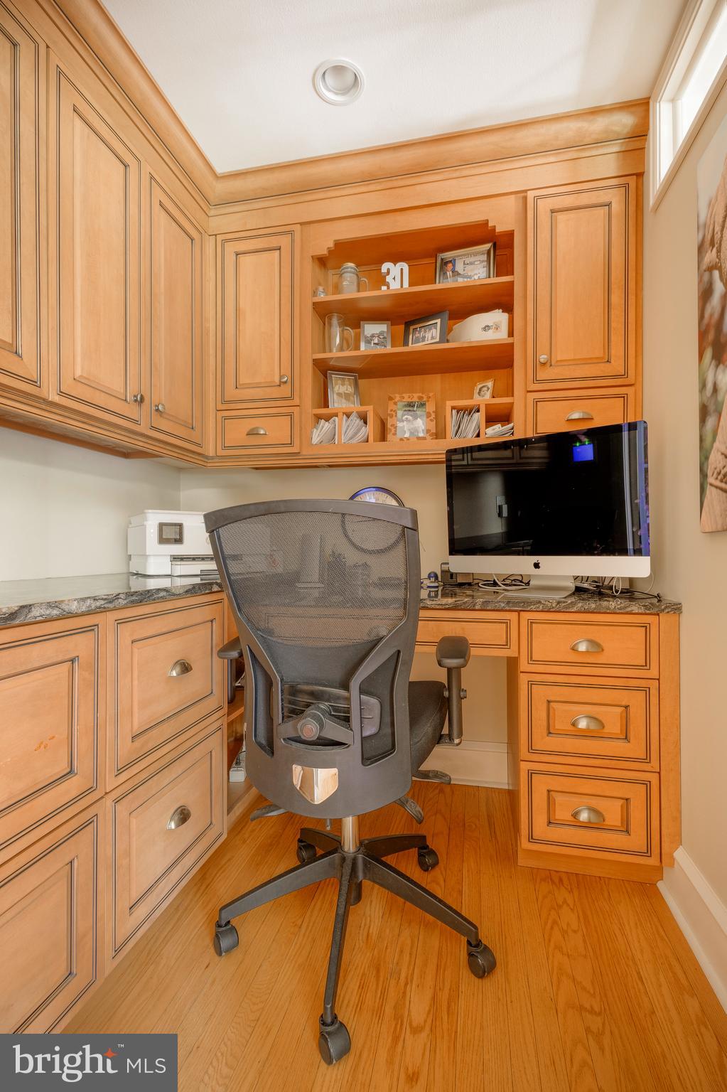 JENKINTOWN MANOR - Residential