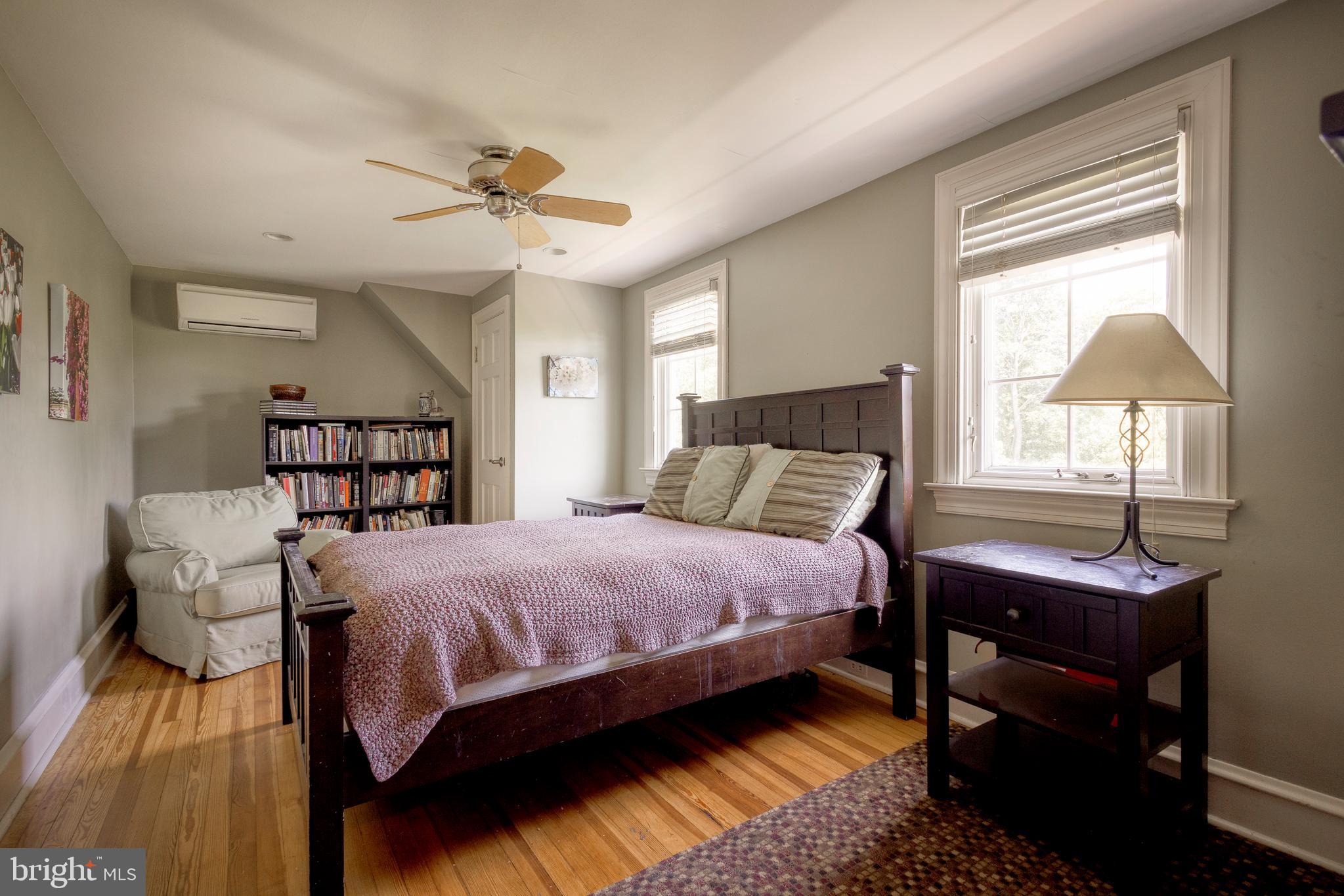 JENKINTOWN MANOR - Residential