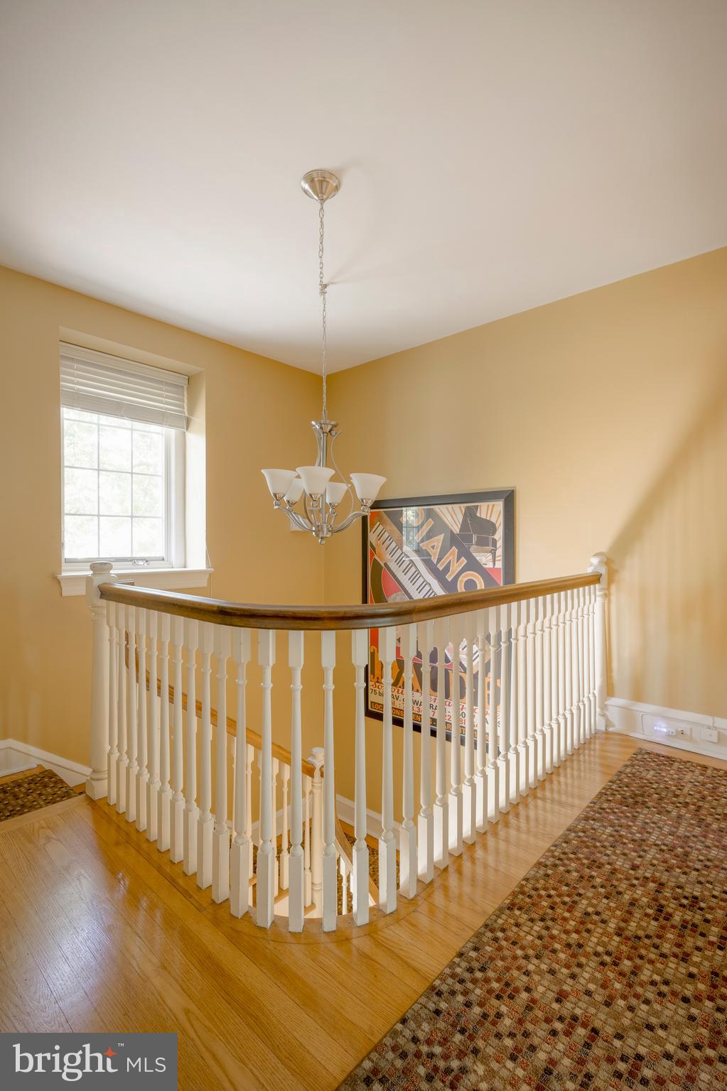 JENKINTOWN MANOR - Residential