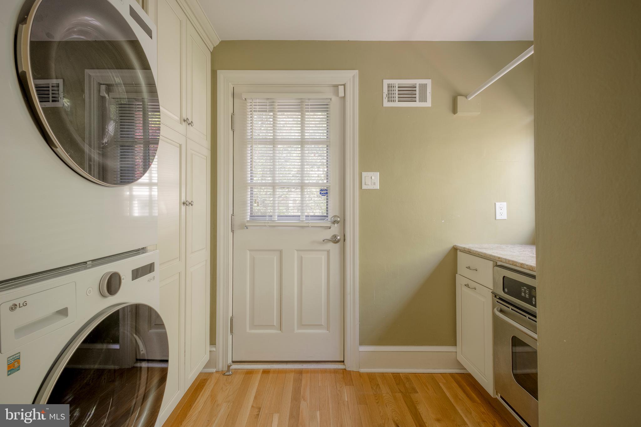 JENKINTOWN MANOR - Residential