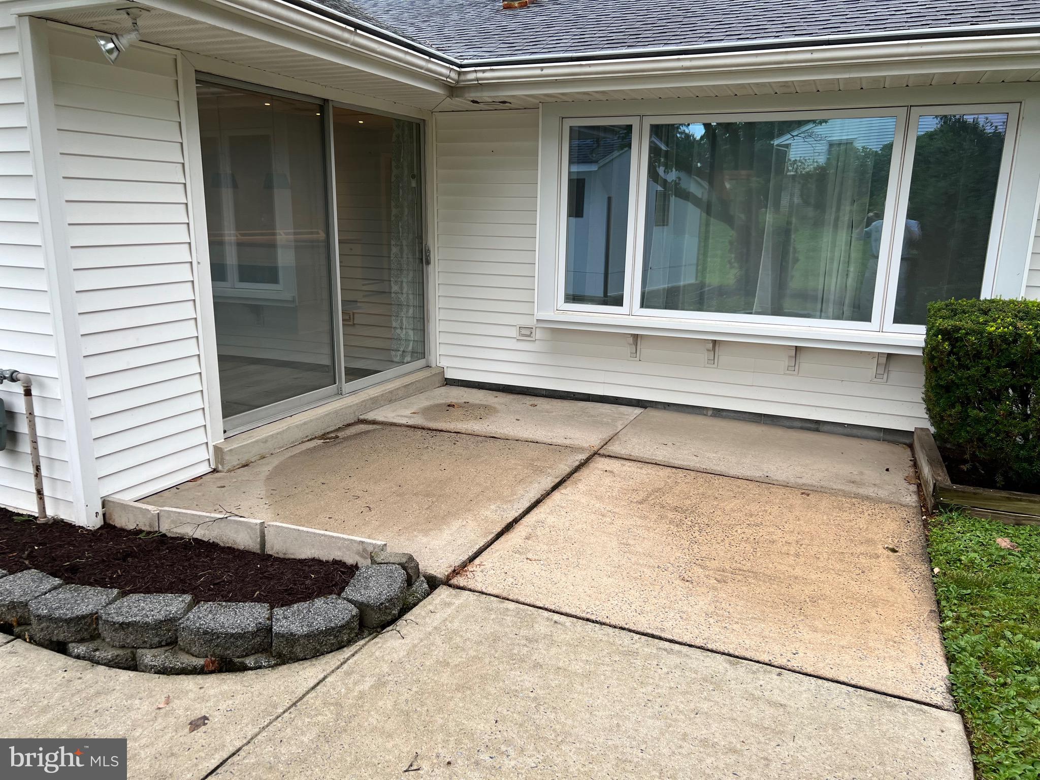 GREENFIELDS - Residential