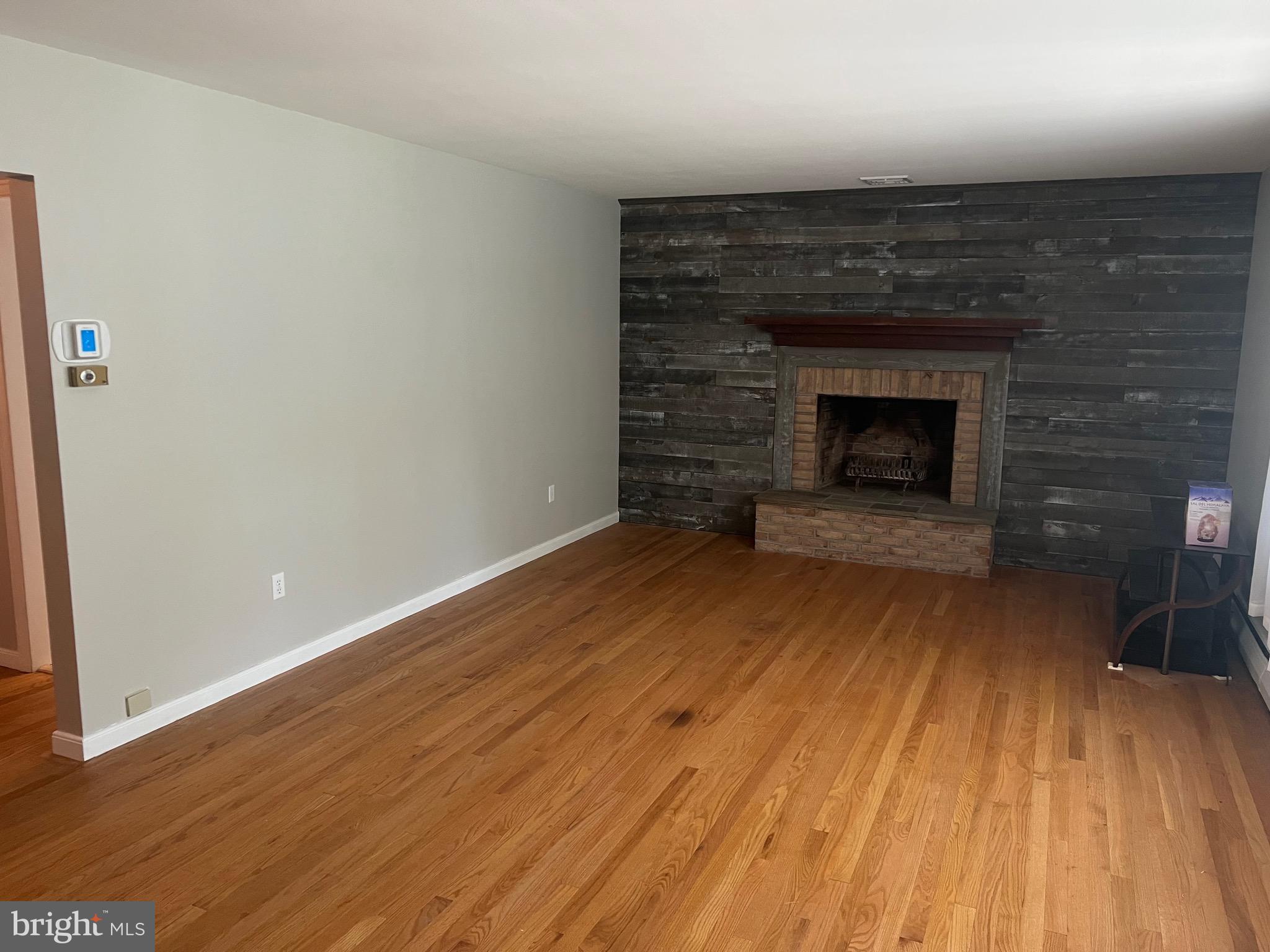 GREENFIELDS - Residential