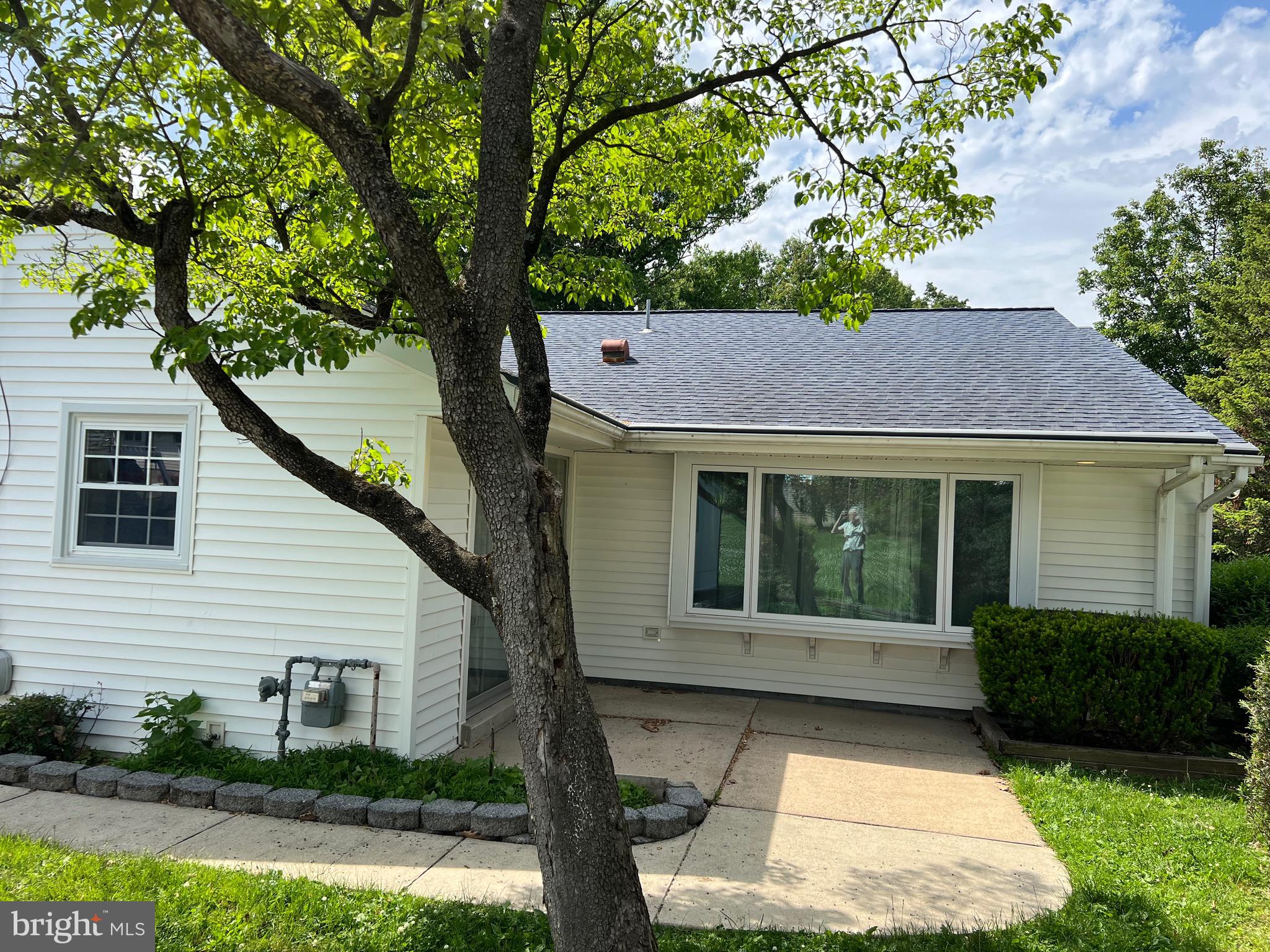 GREENFIELDS - Residential