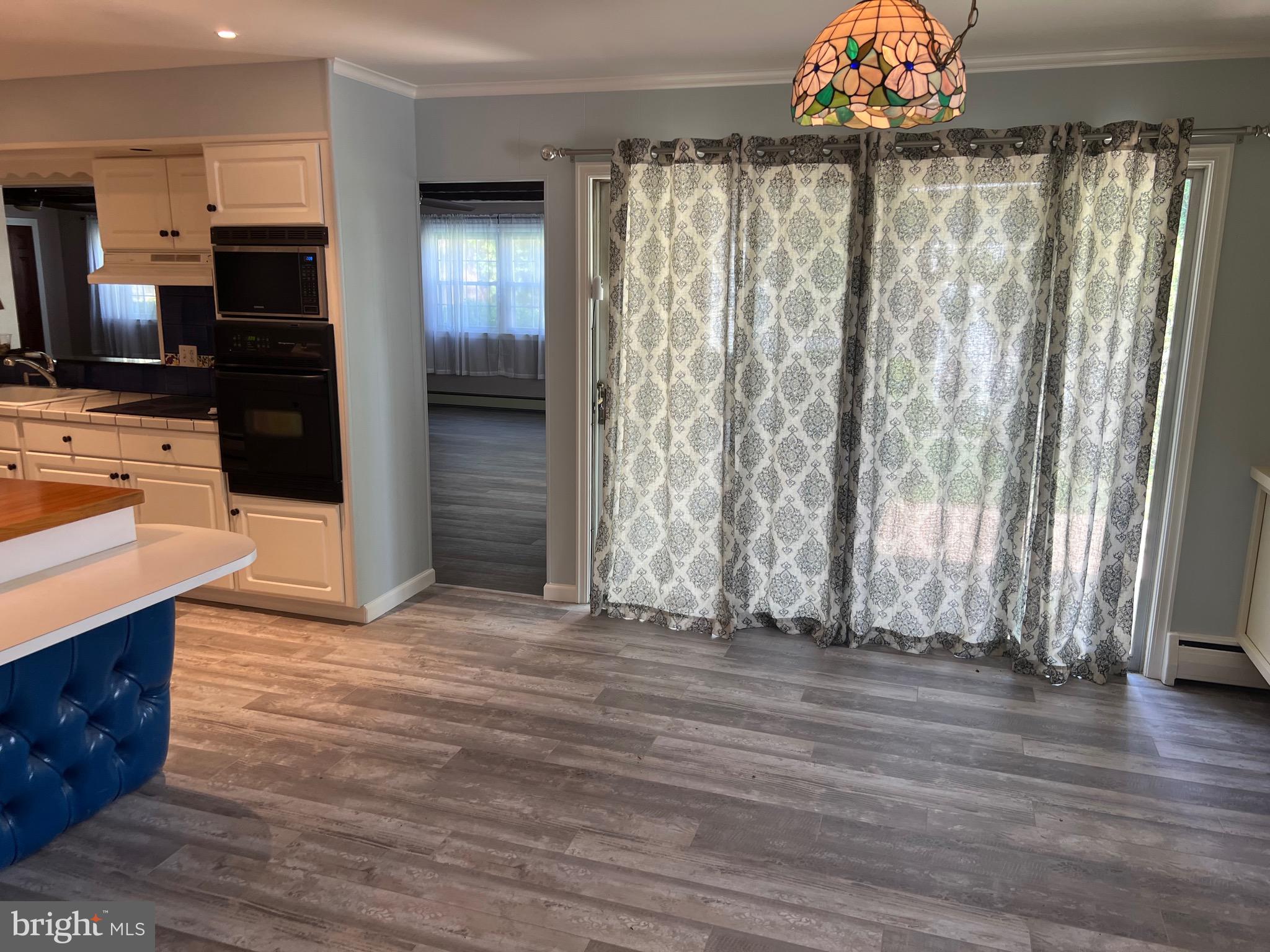 GREENFIELDS - Residential