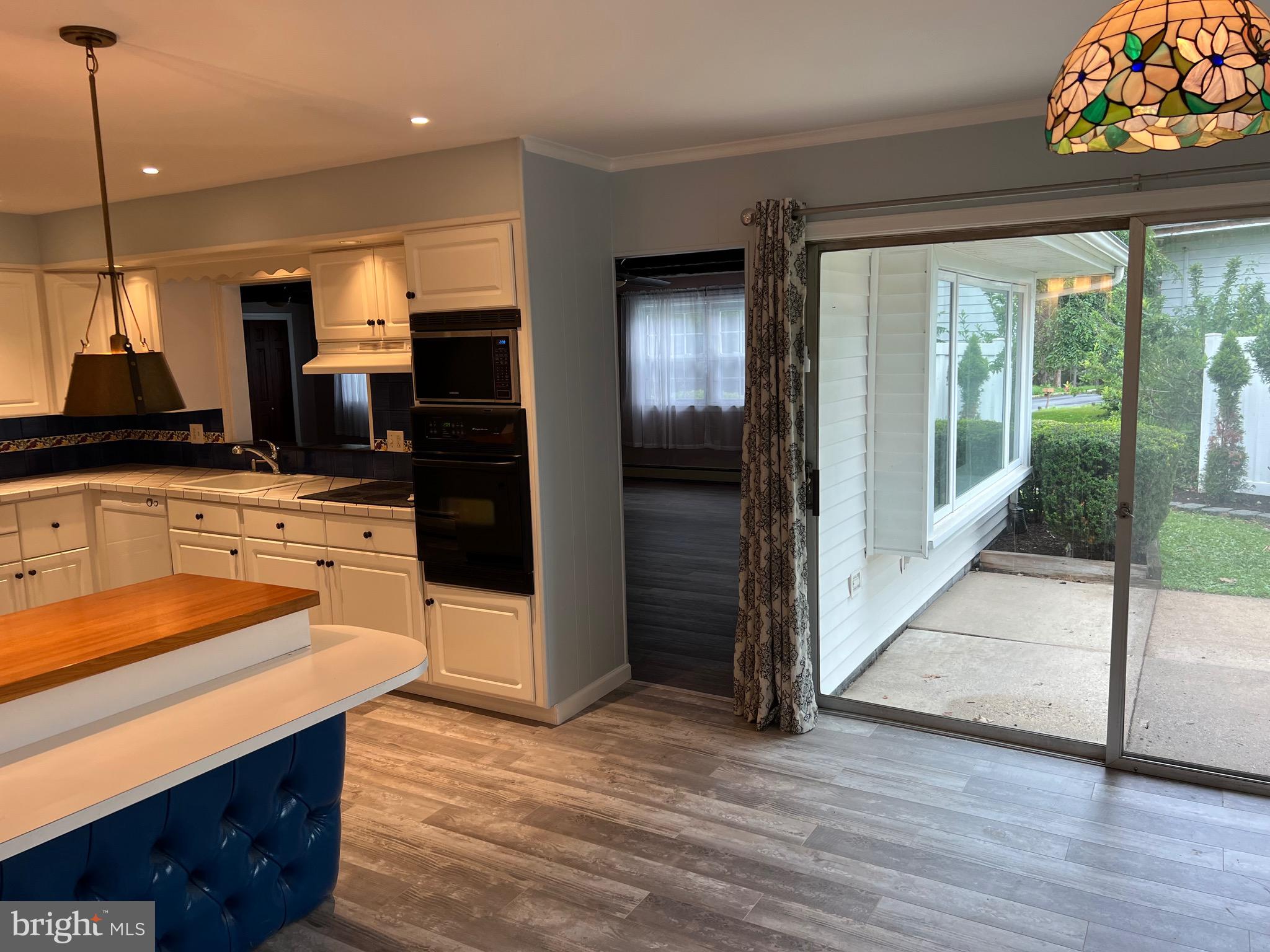 GREENFIELDS - Residential