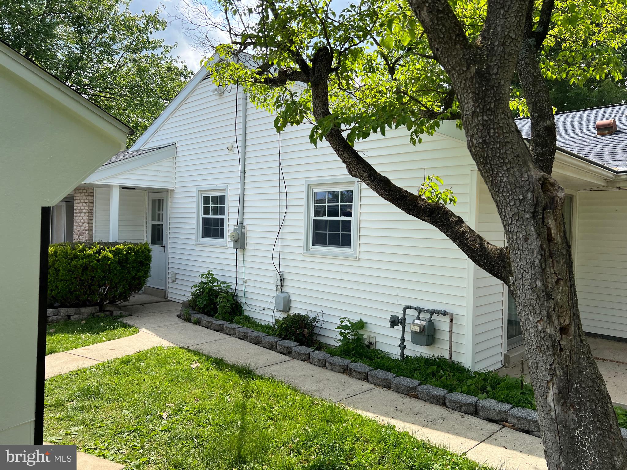 GREENFIELDS - Residential
