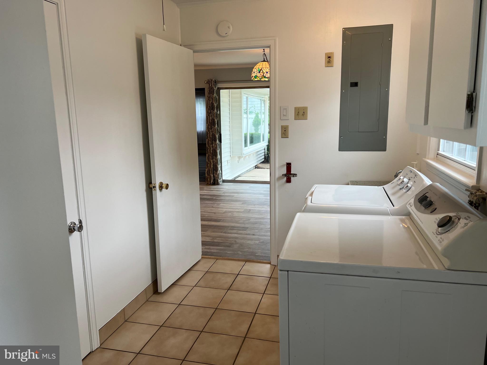 GREENFIELDS - Residential