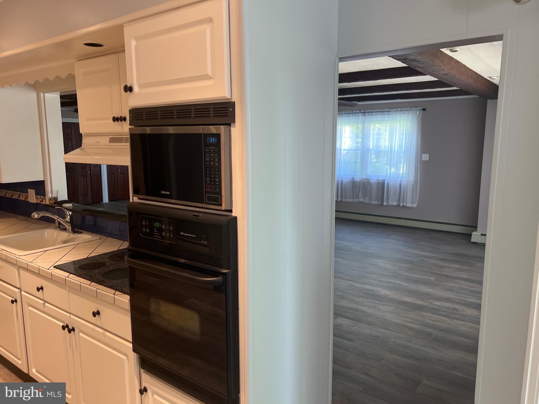 GREENFIELDS - Residential