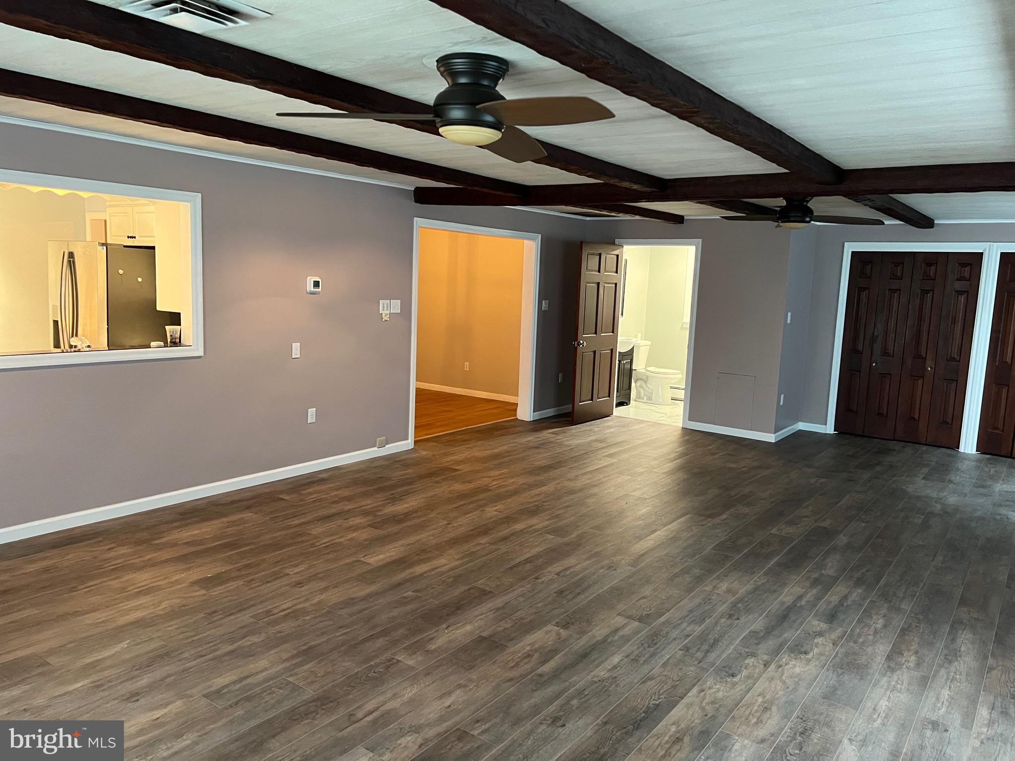 GREENFIELDS - Residential