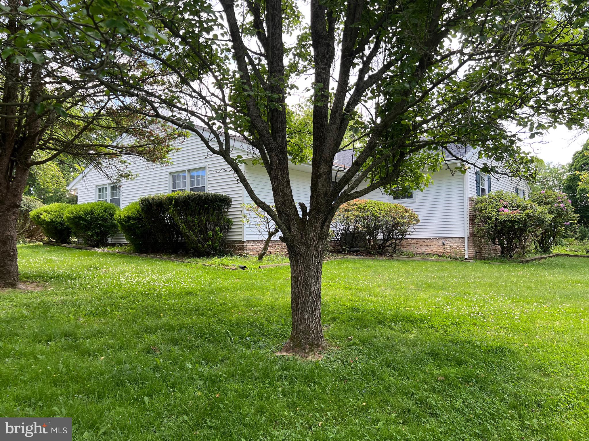 GREENFIELDS - Residential