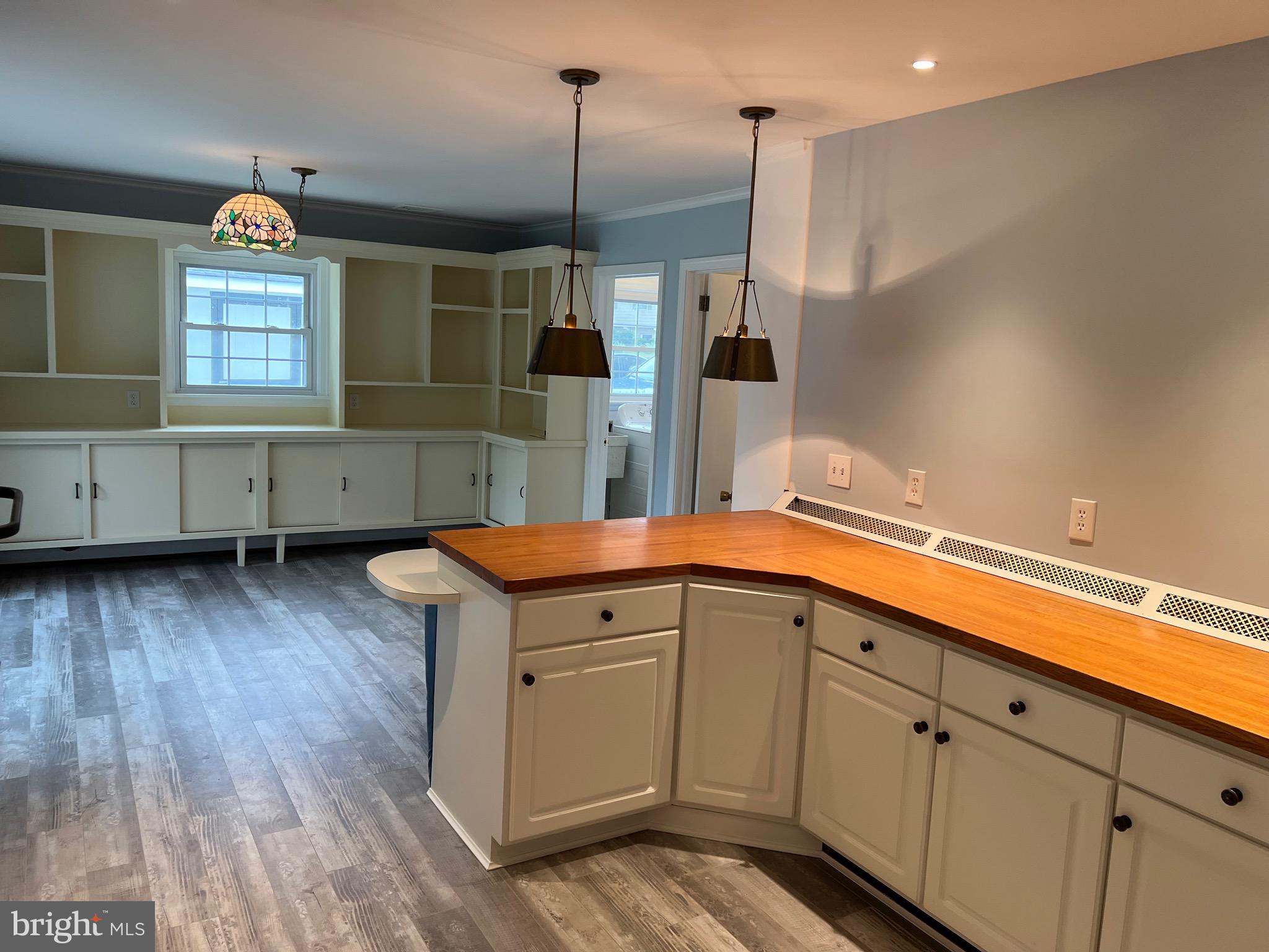 GREENFIELDS - Residential