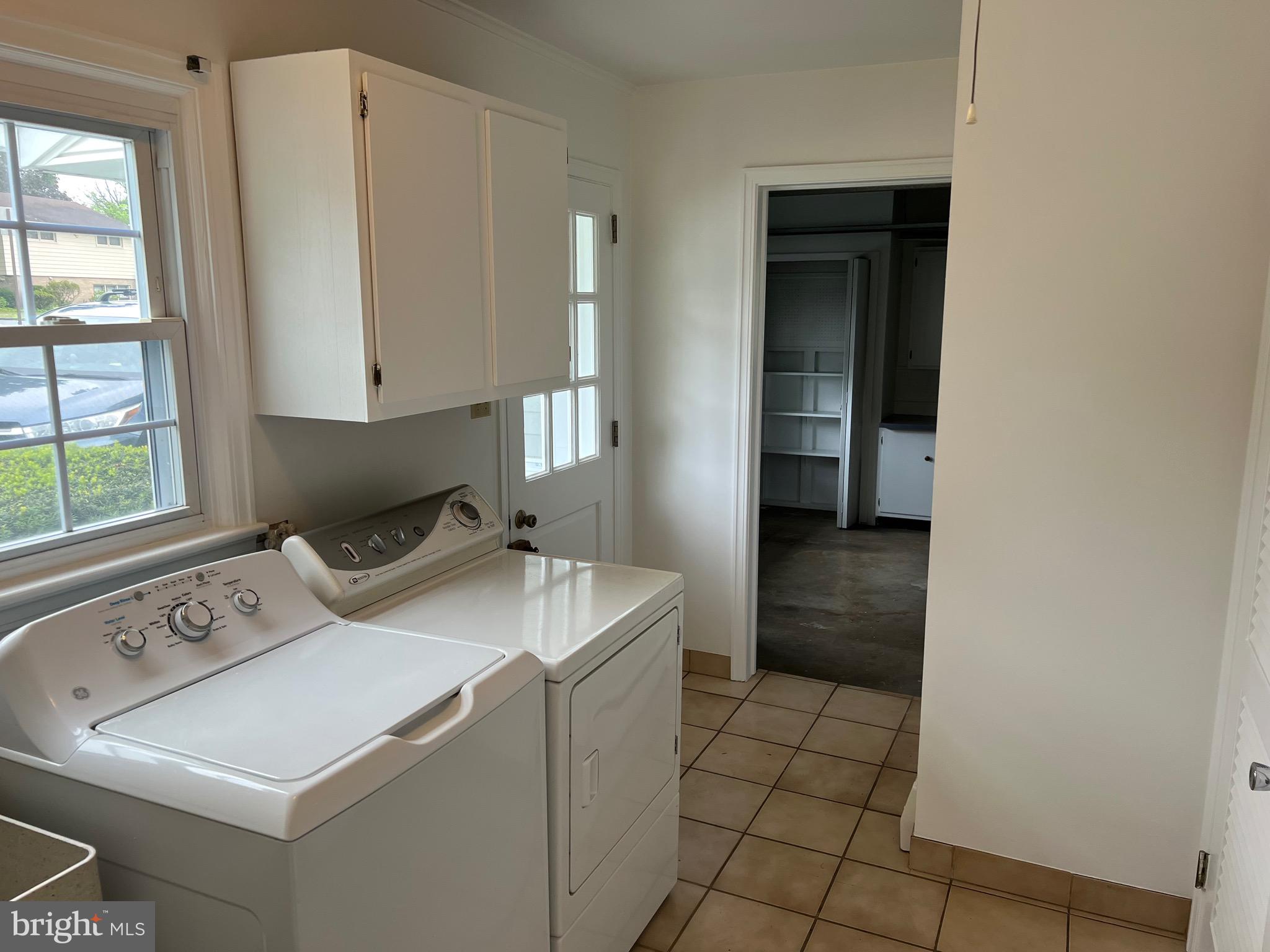 GREENFIELDS - Residential