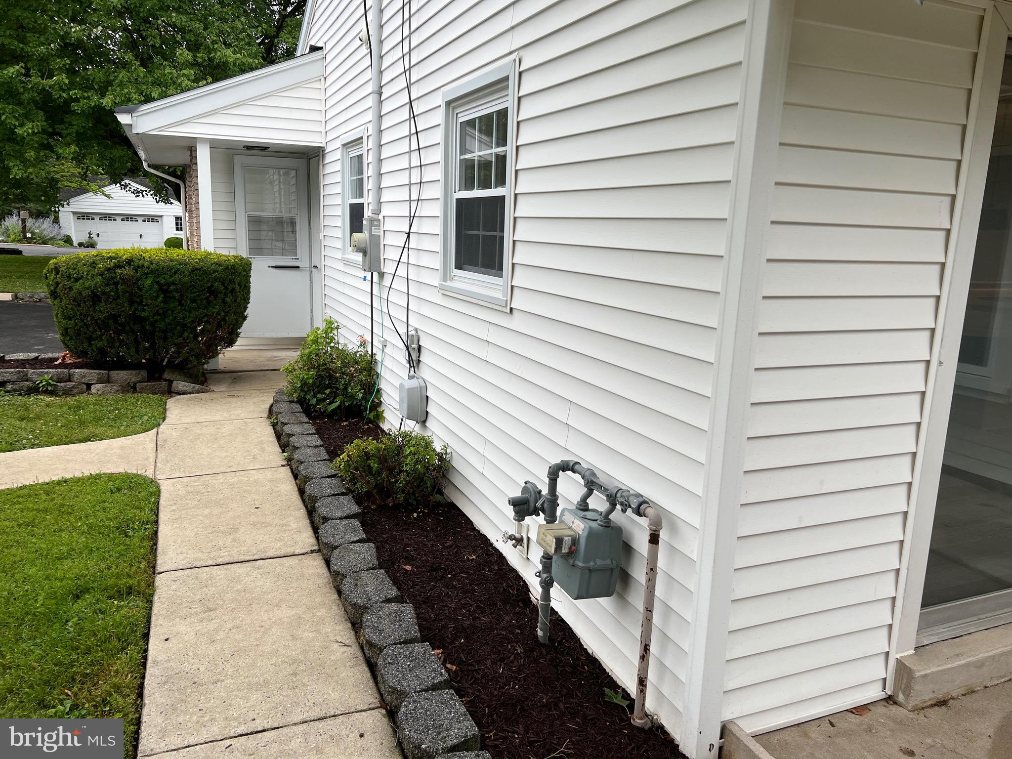 GREENFIELDS - Residential