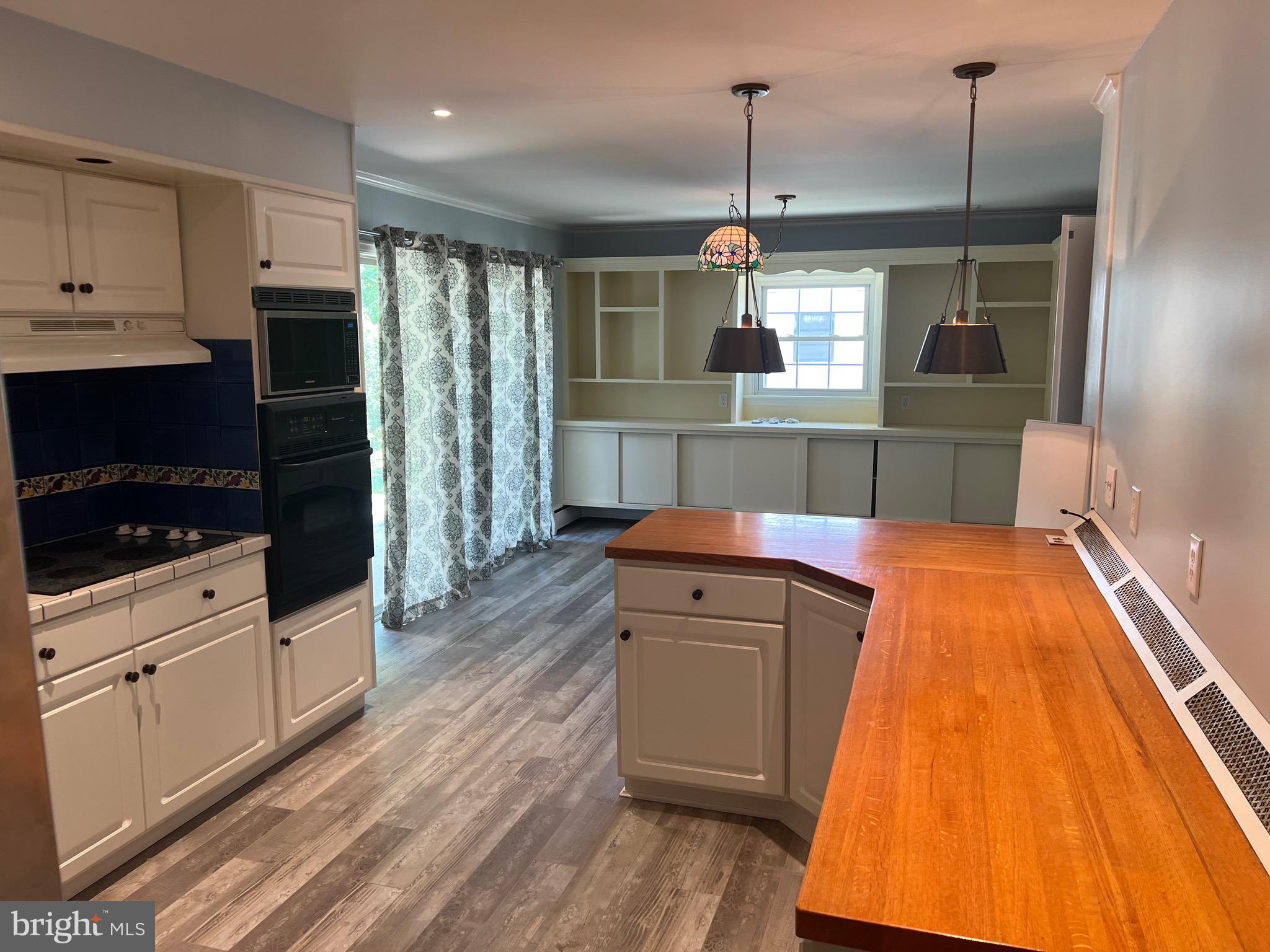 GREENFIELDS - Residential